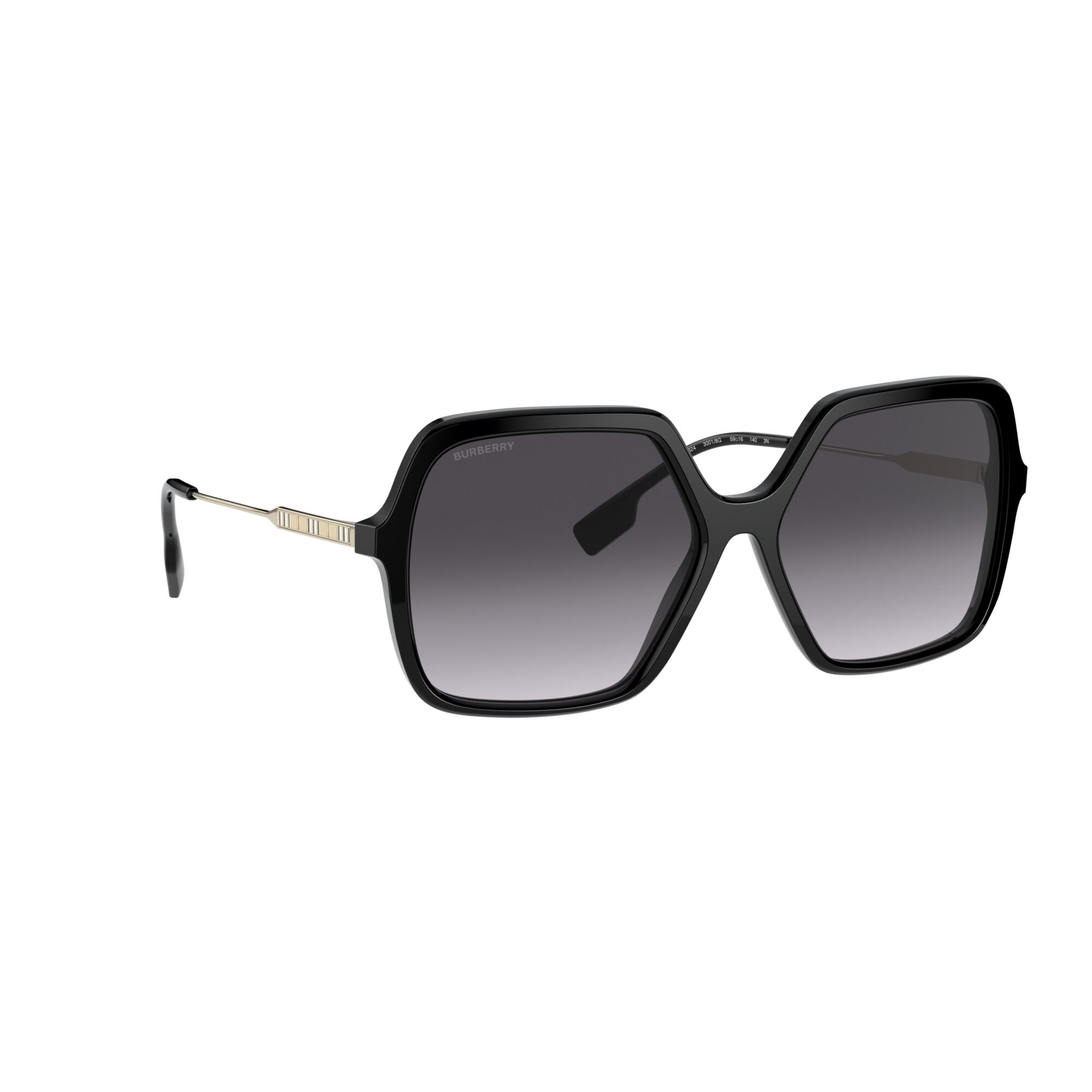 Product 47629 KEP3GJAACVORJDBMH375QKYAAC4R9AAB image