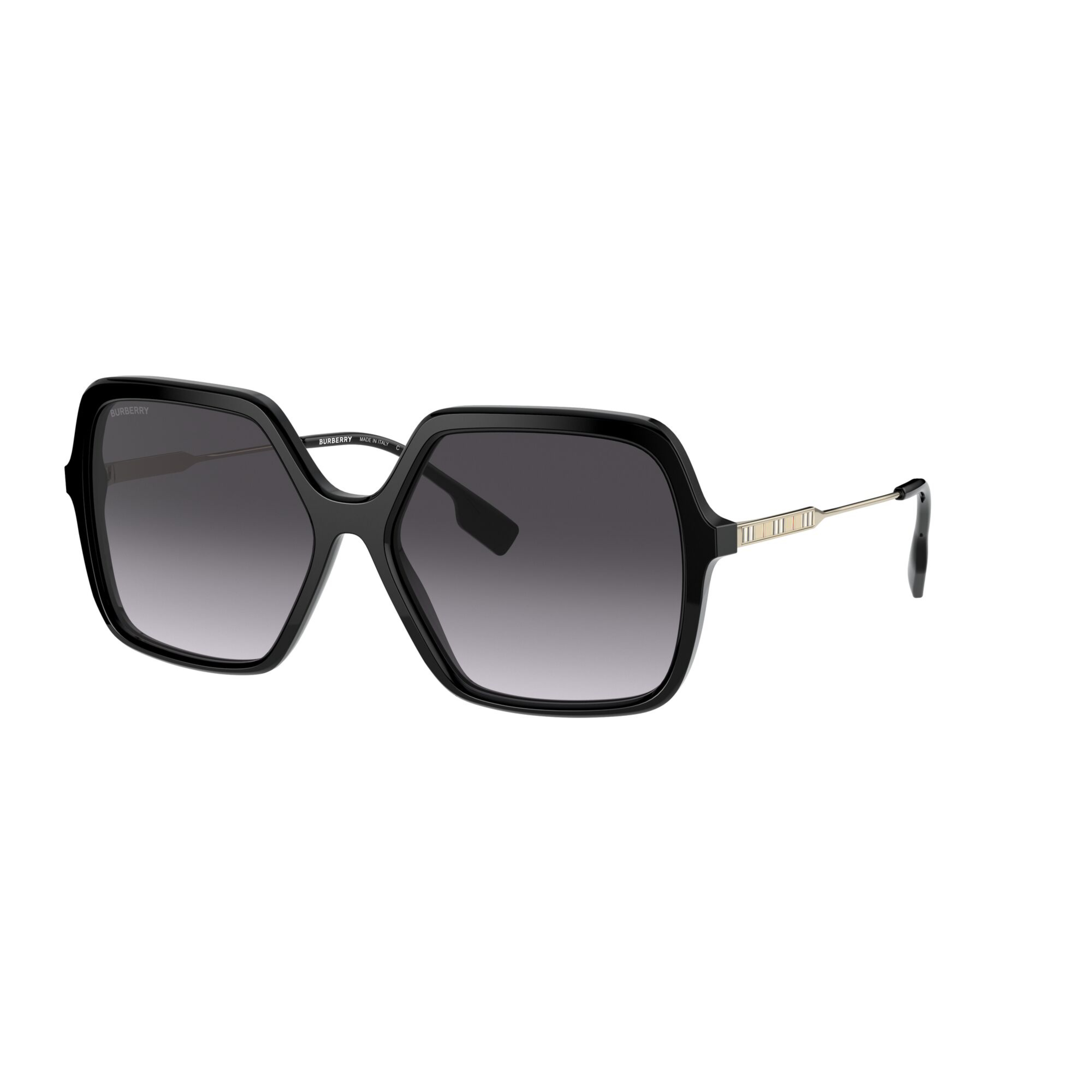 Product 47629 KEP3GJAACVORJDBMH3OPQKYAACHB9AAB image