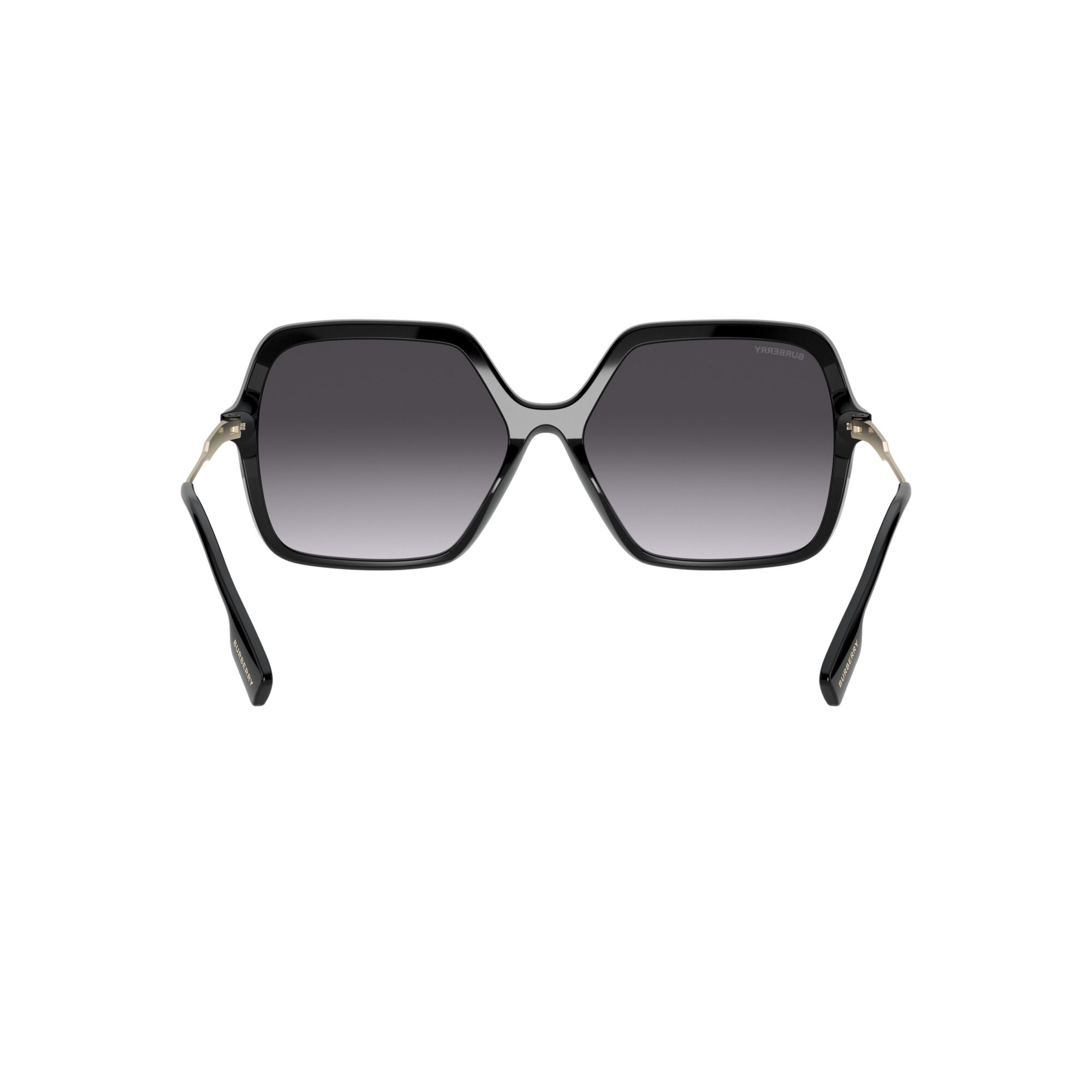 Product 47629 KEP3GJAACVORJDBMH3SPQKYAACOB9AAB image