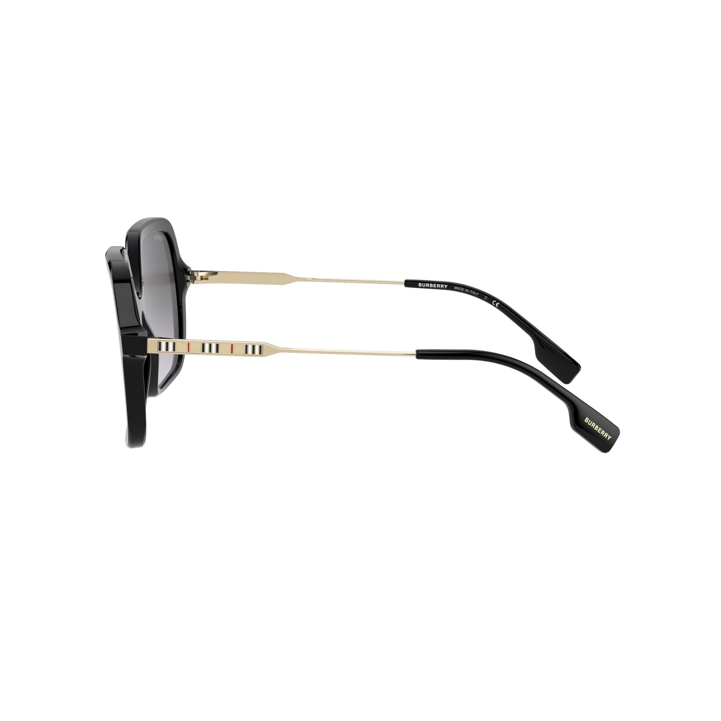Product 47629 KEP3GJAACVORJDBMH3YPQKYAACYR9AAB image