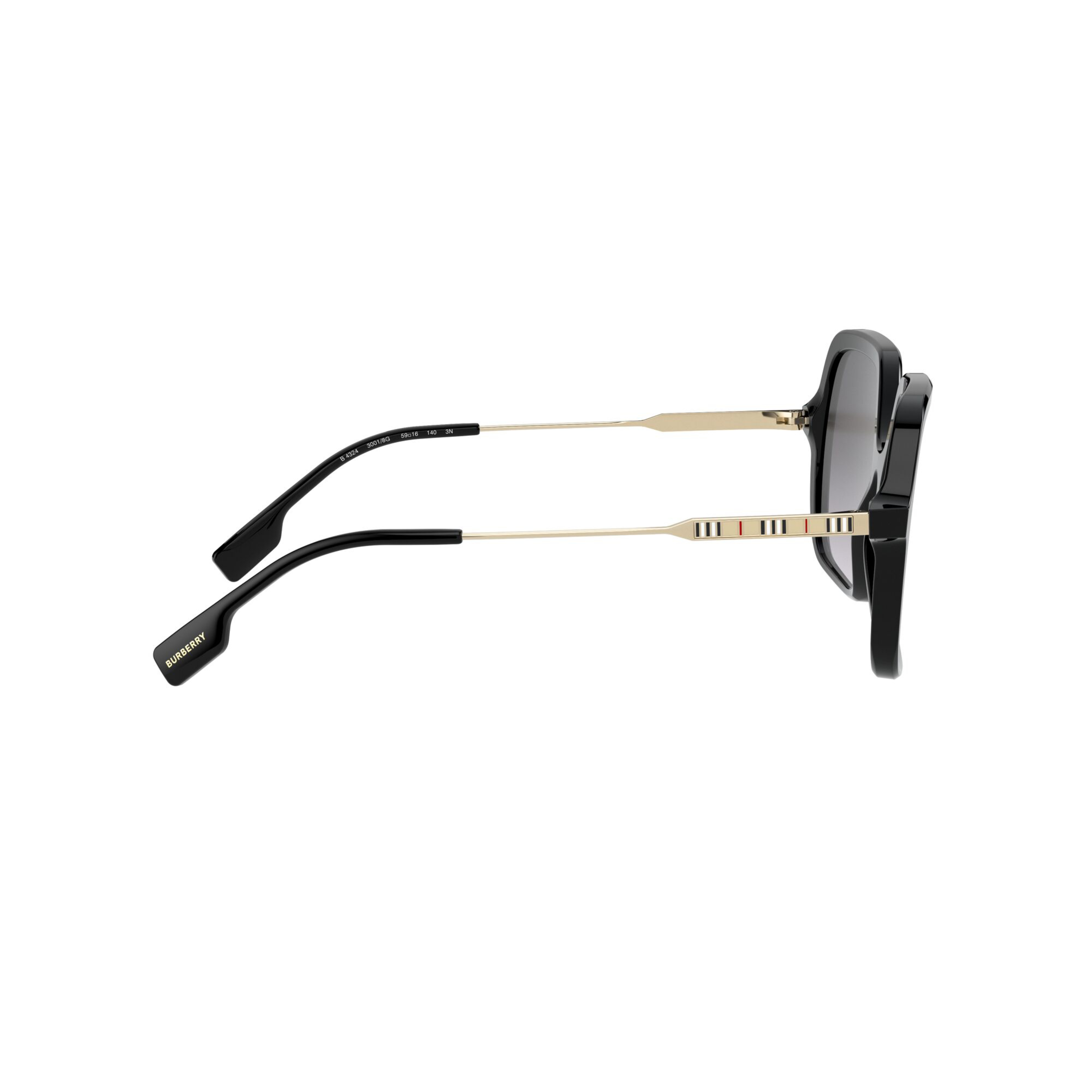 Product 47629 KEP3GJAACVORJDBMH7BPQKYAADER9AAB image
