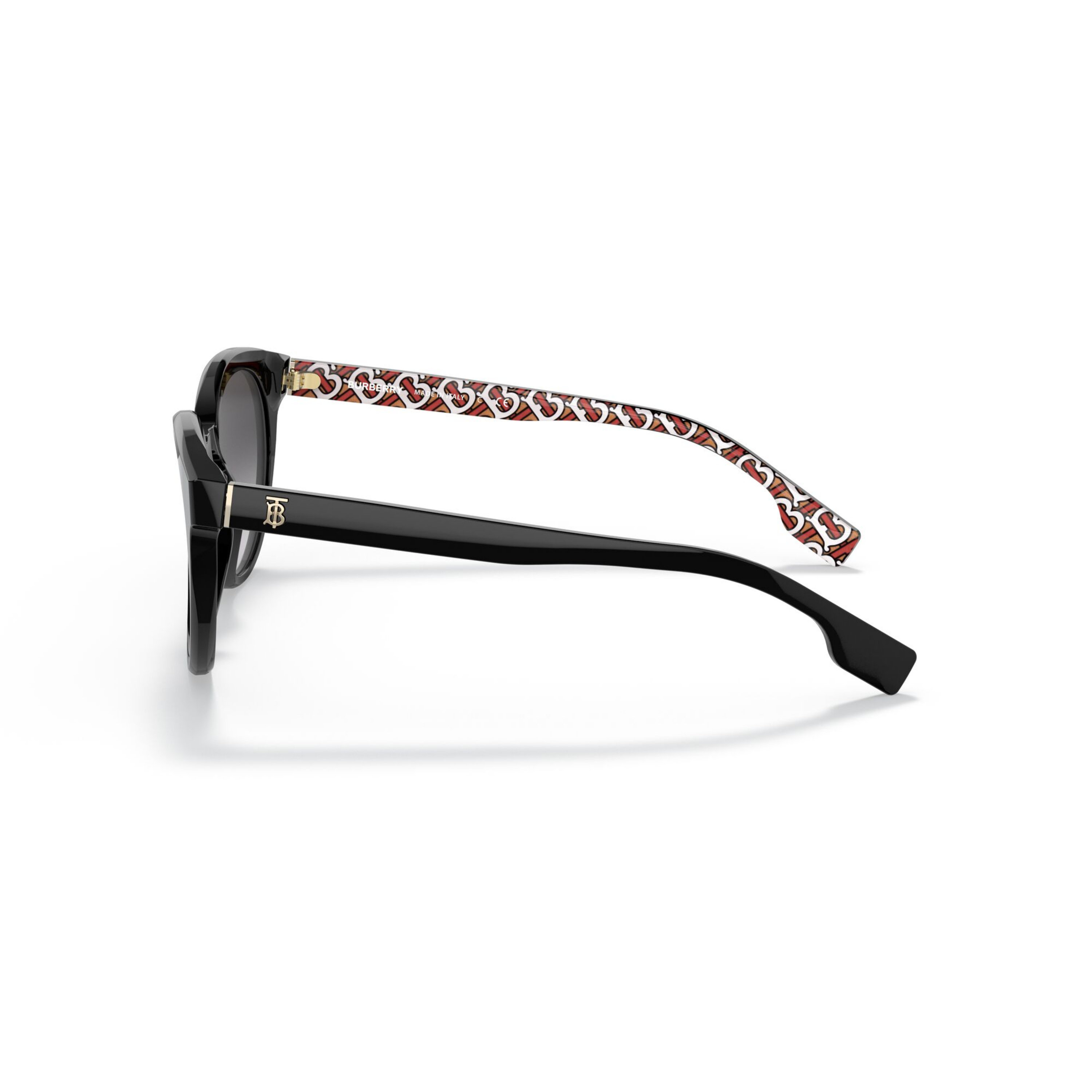 Product 47630 KEP3FEYACVORJDBMJIE9AKQAAD8DWAAB image