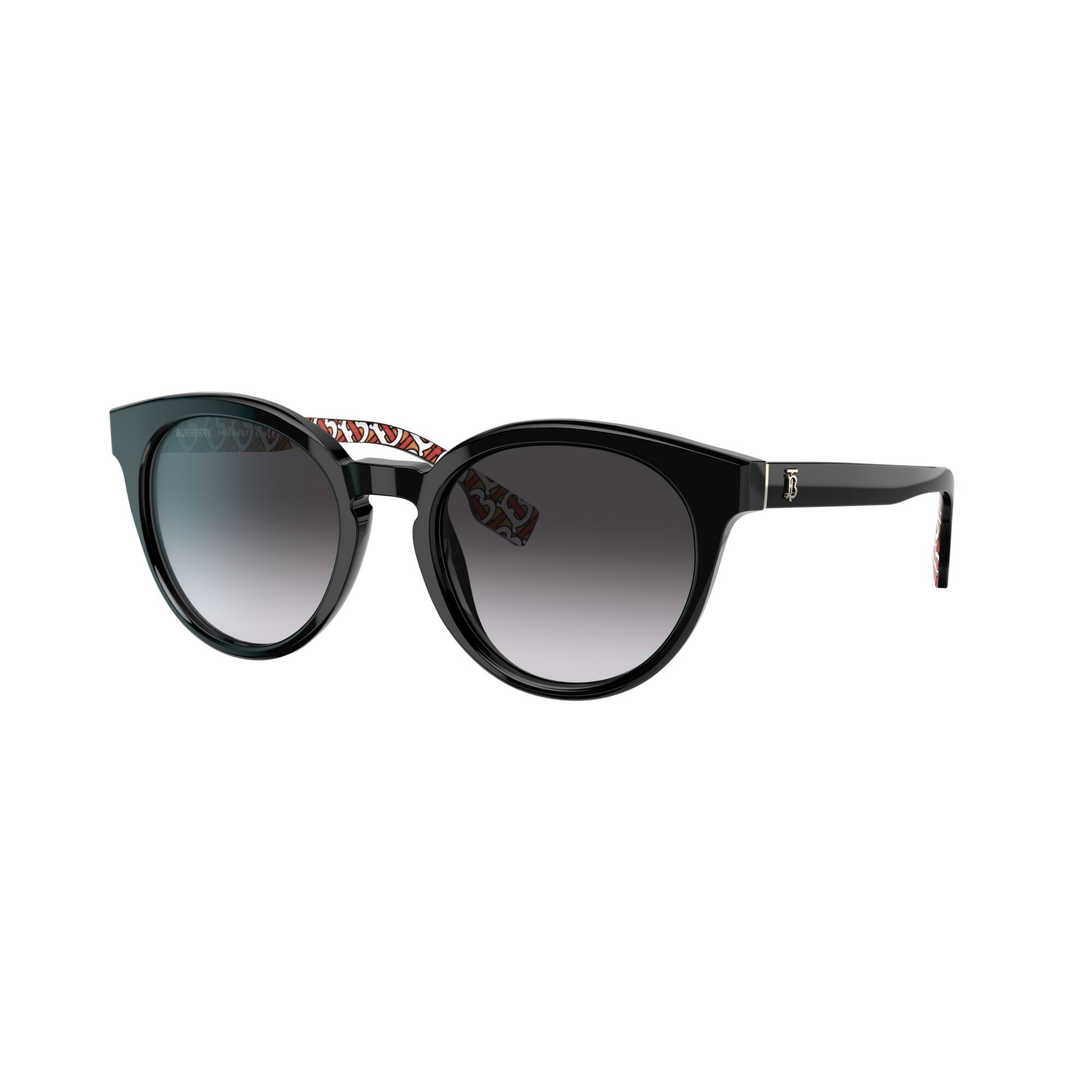 Product 47630 KEP3FEYACVORJDBMJJR9AKQAACKTYAAB image