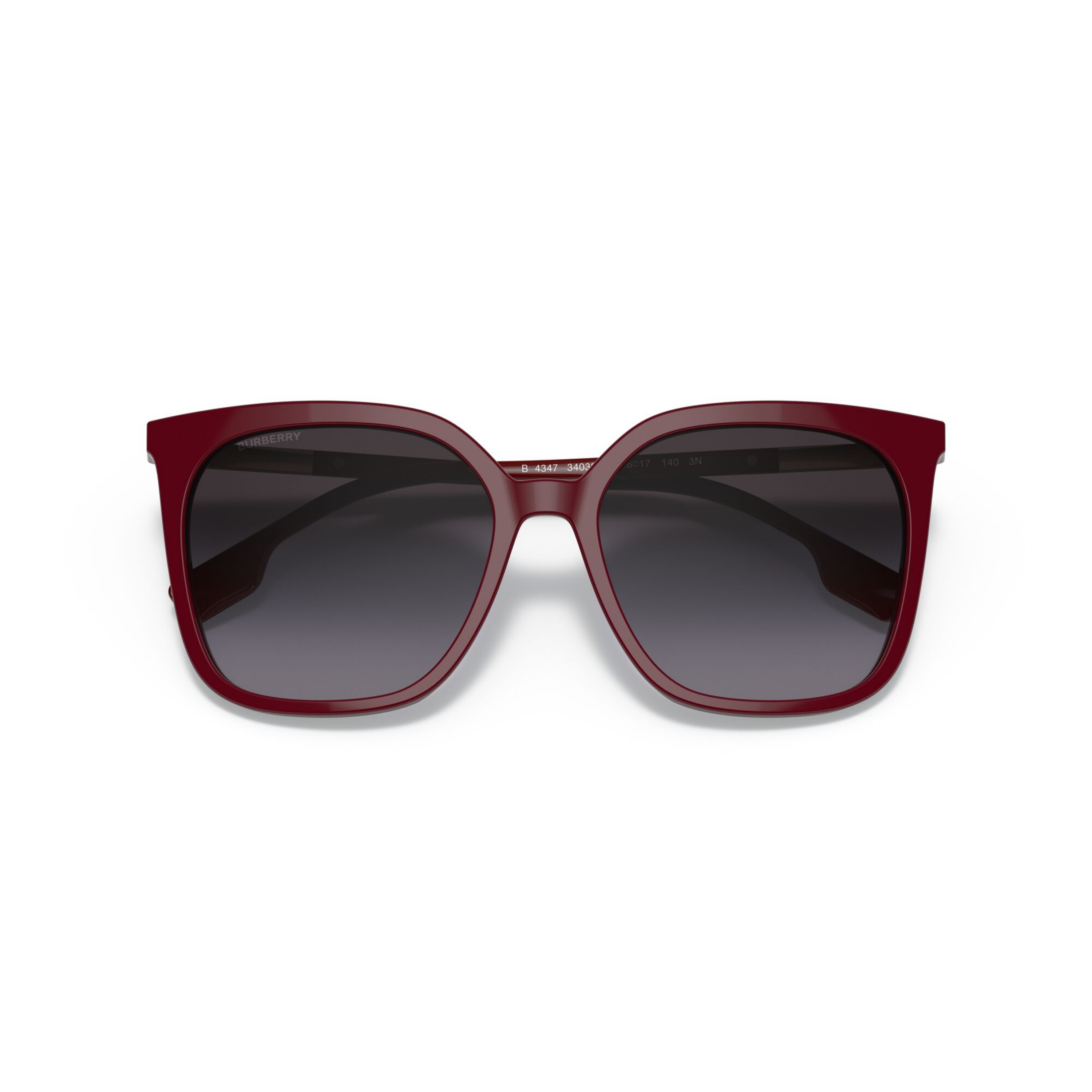 Product 47632 KEP3FEYACVORJDBMJGDMAKQAABUTWAAB image