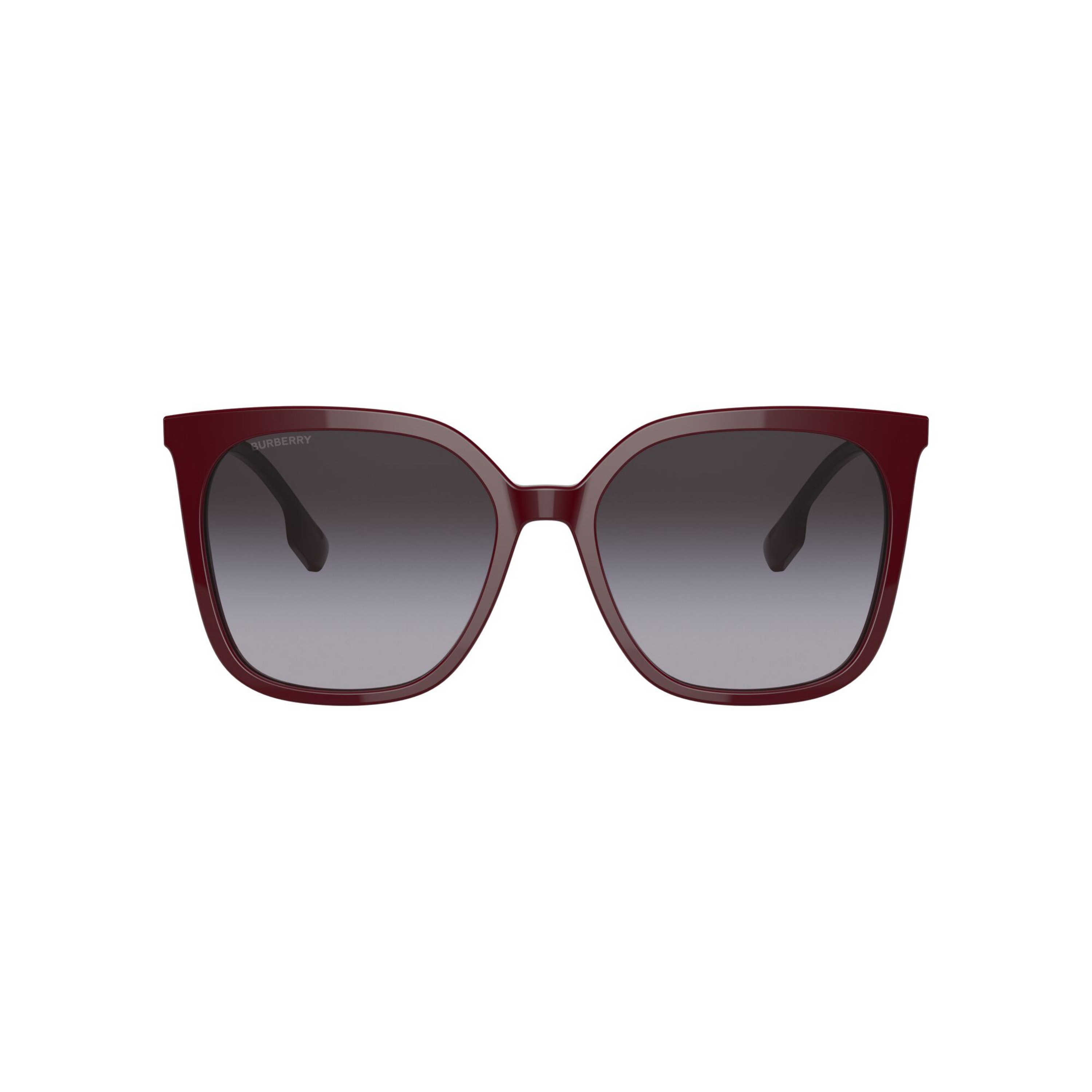 Product 47632 KEP3FEYACVORJDBMJLJMAKQAABBT3AAB image