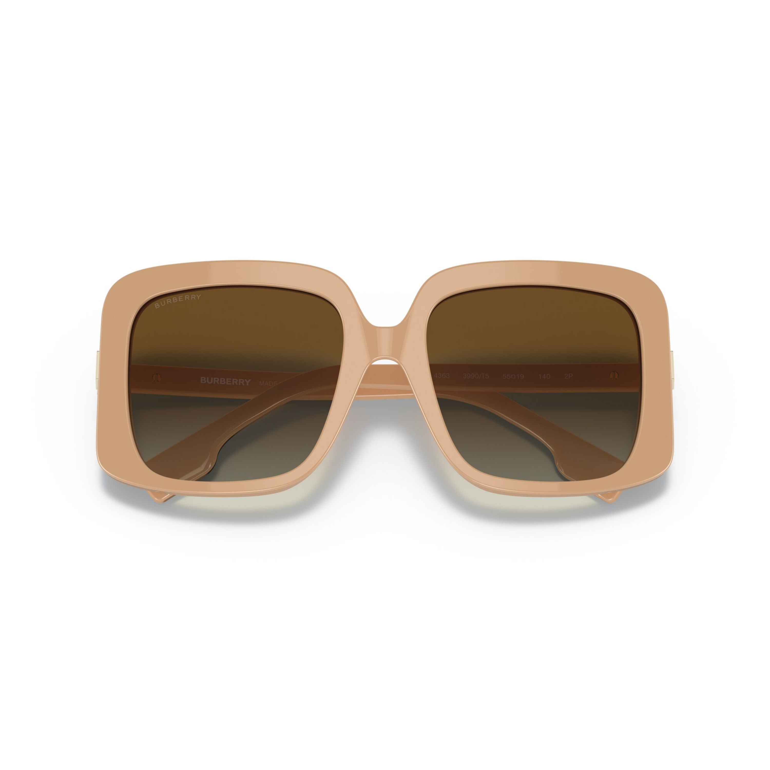 Product 47633 KEP3FEYACVORJDBMJGEMAKQAABWDWAAB image