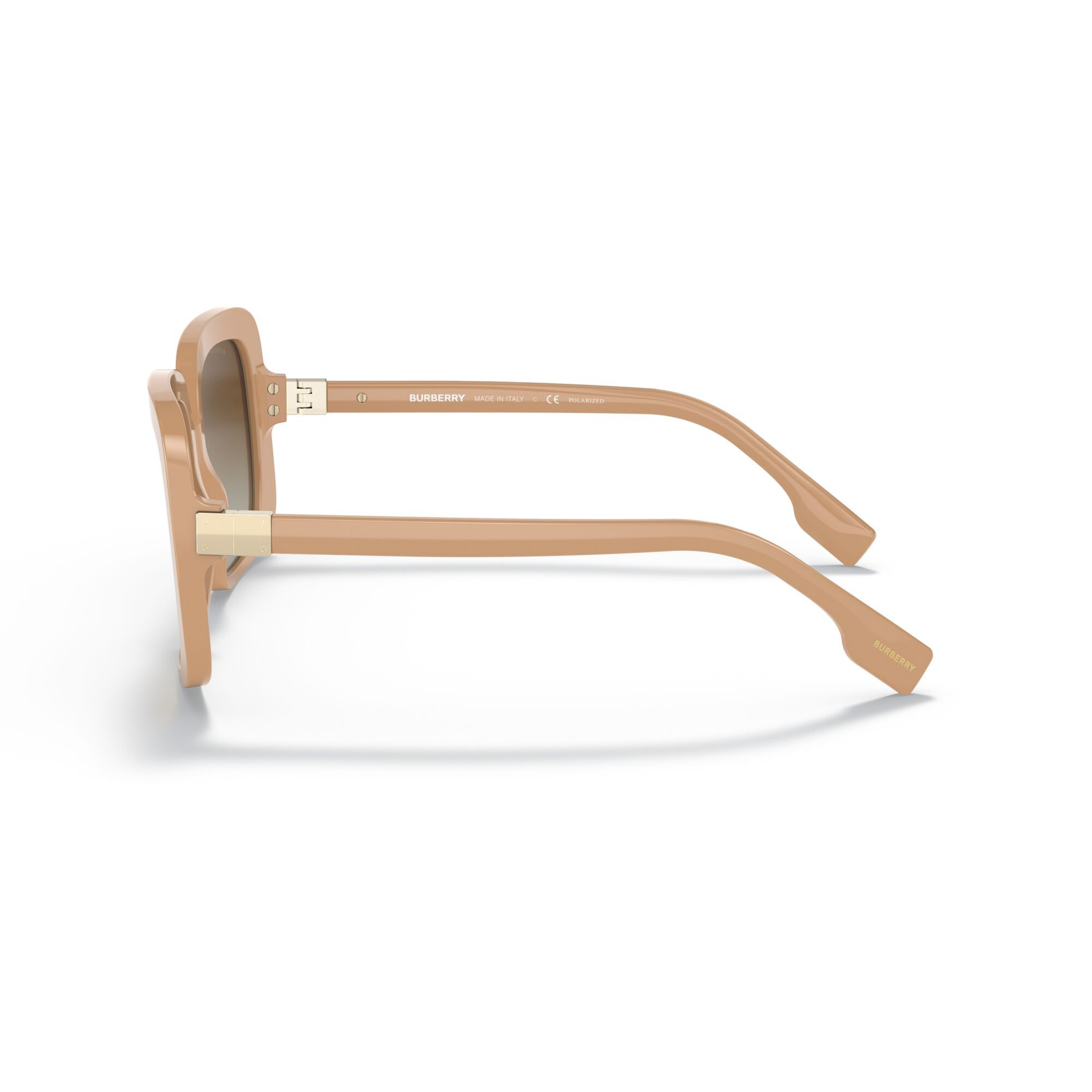 Product 47633 KEP3FEYACVORJDBMJIGMAKQAAAADYAAB image