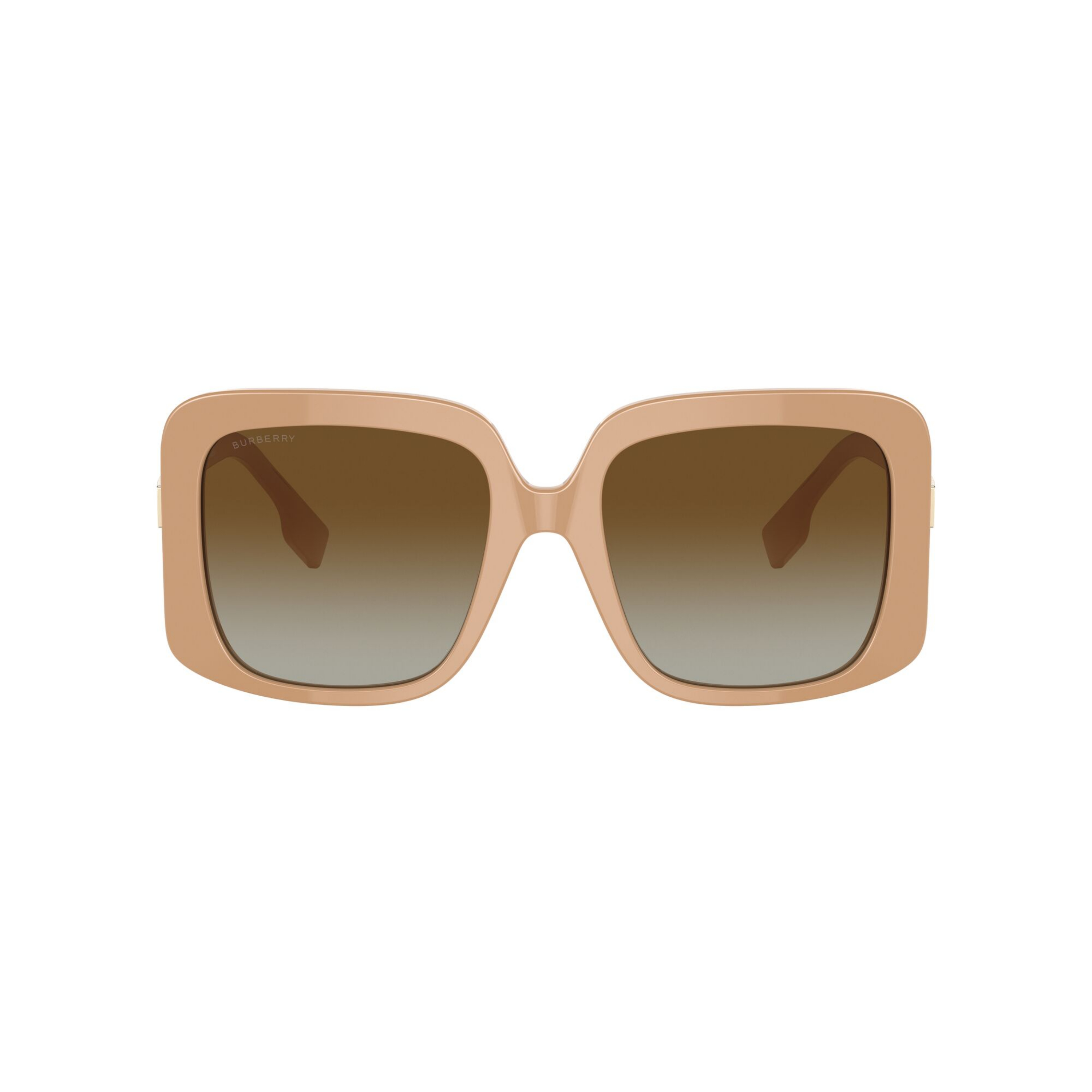 Product 47633 KEP3FEYACVORJDBMJLKMAKQAABDD3AAB image