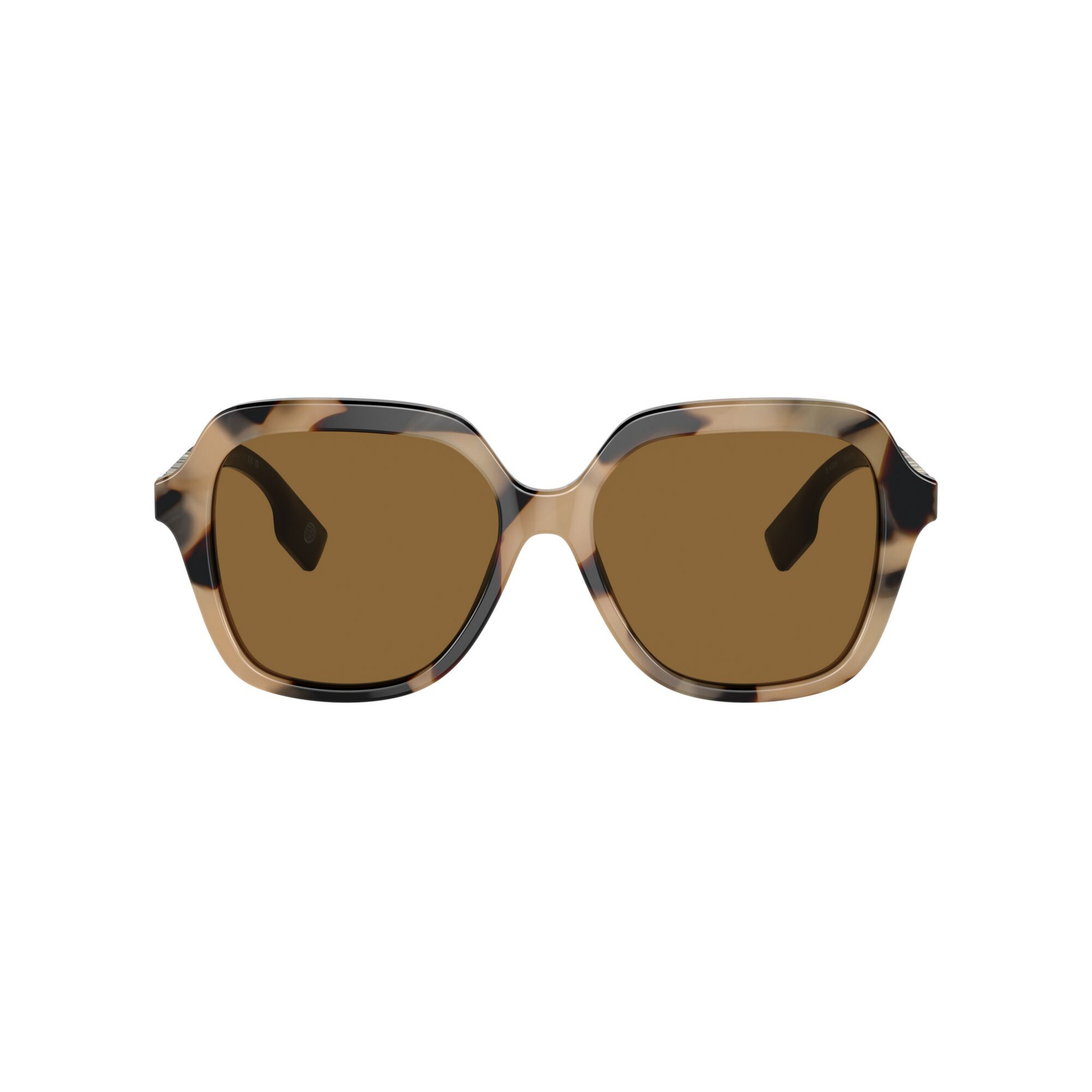 Product 47637 KEP3FEYACVORJDBMJEO9AKQAADPDUAAB image