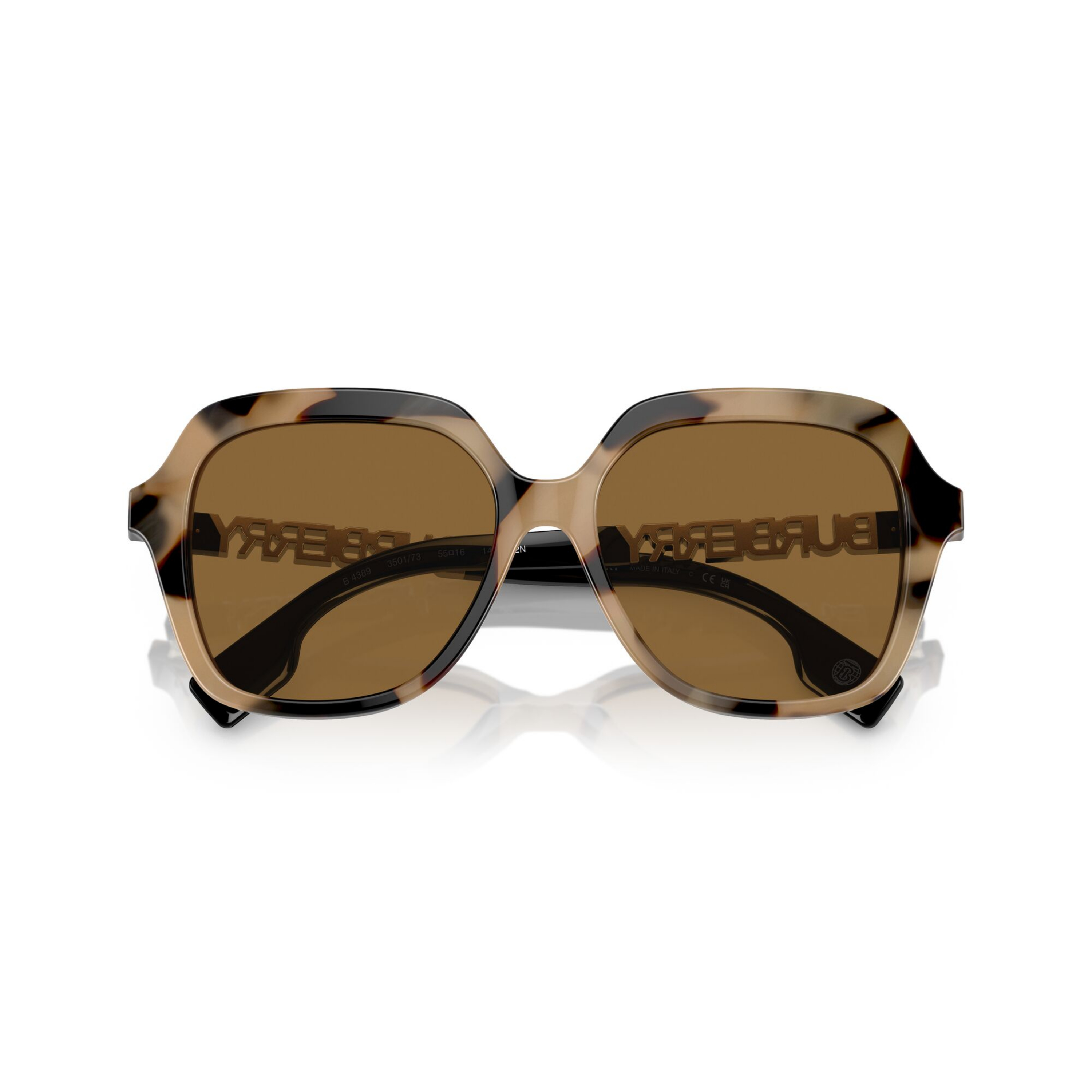 Product 47637 KEP3FEYACVORJDBMJGGMAKQAABZDWAAB image