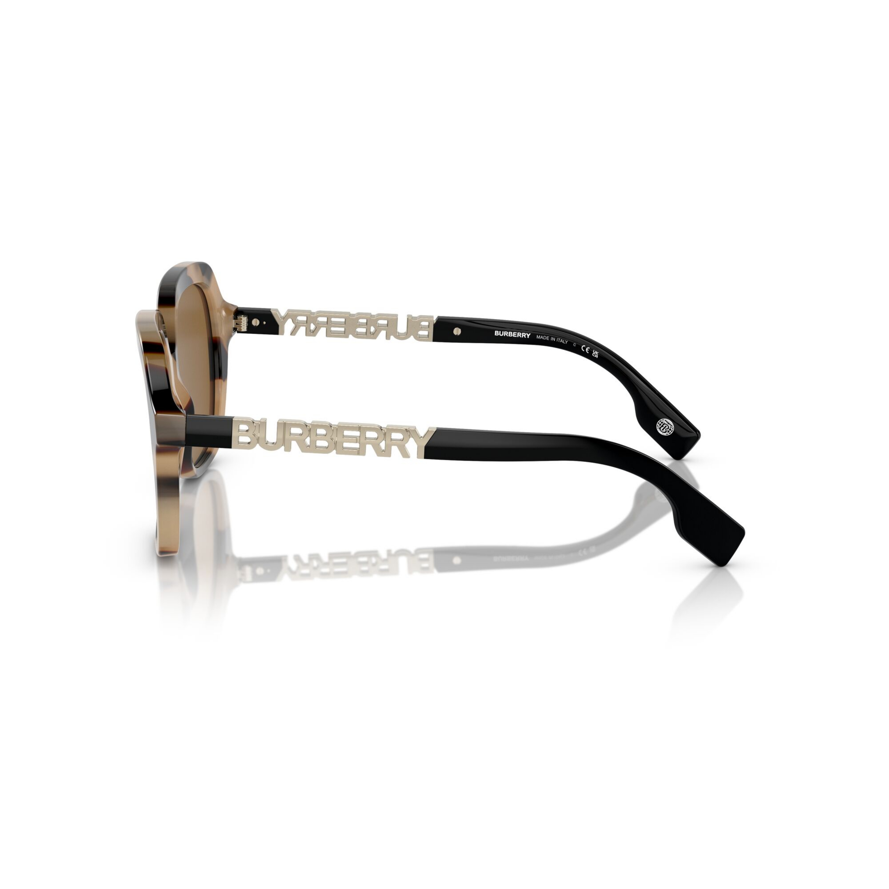 Product 47637 KEP3FEYACVORJDBMJIIMAKQAAADDYAAB image