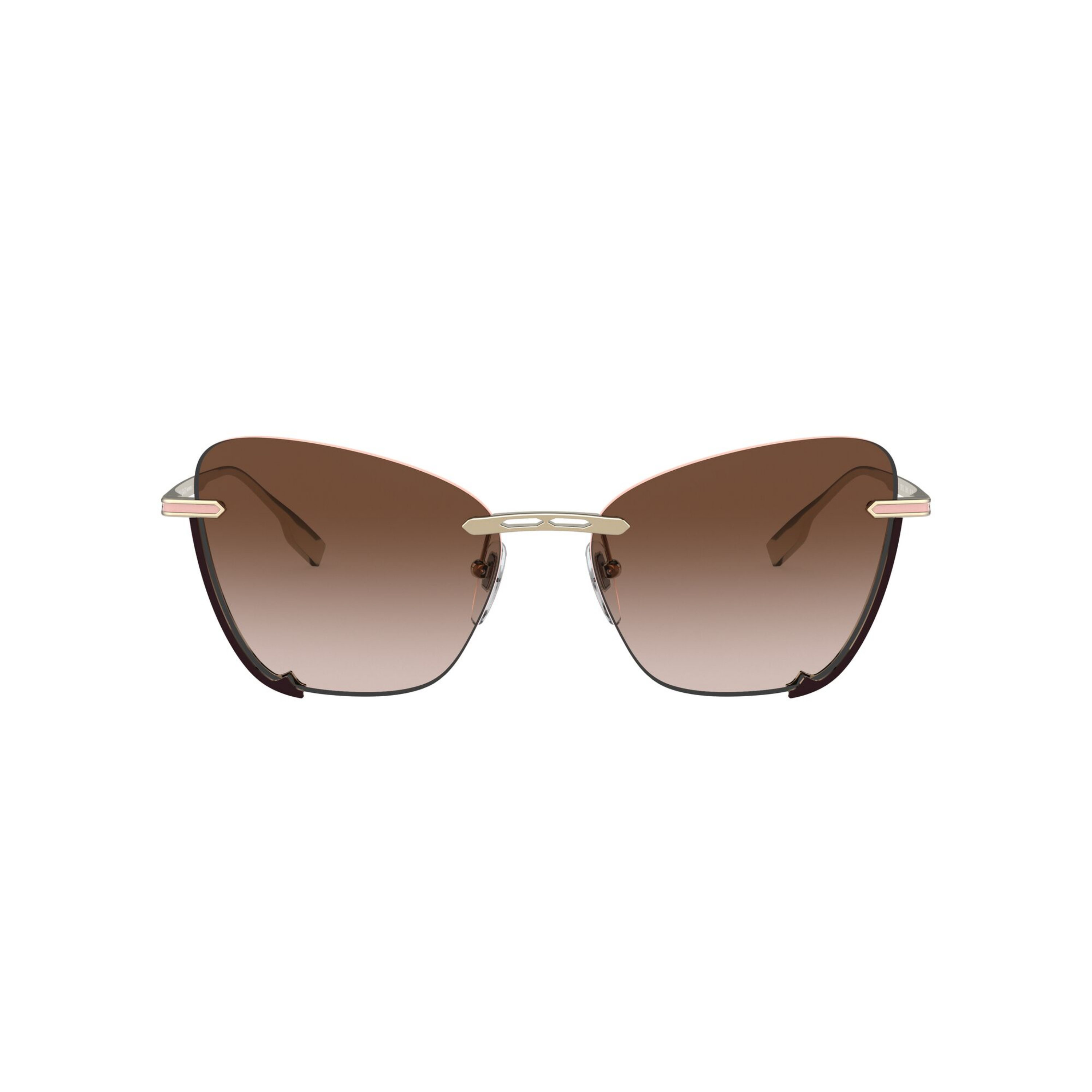 Product 47639 KEP3FEYACVORJDBMJV99AKQAAALD4AAB image
