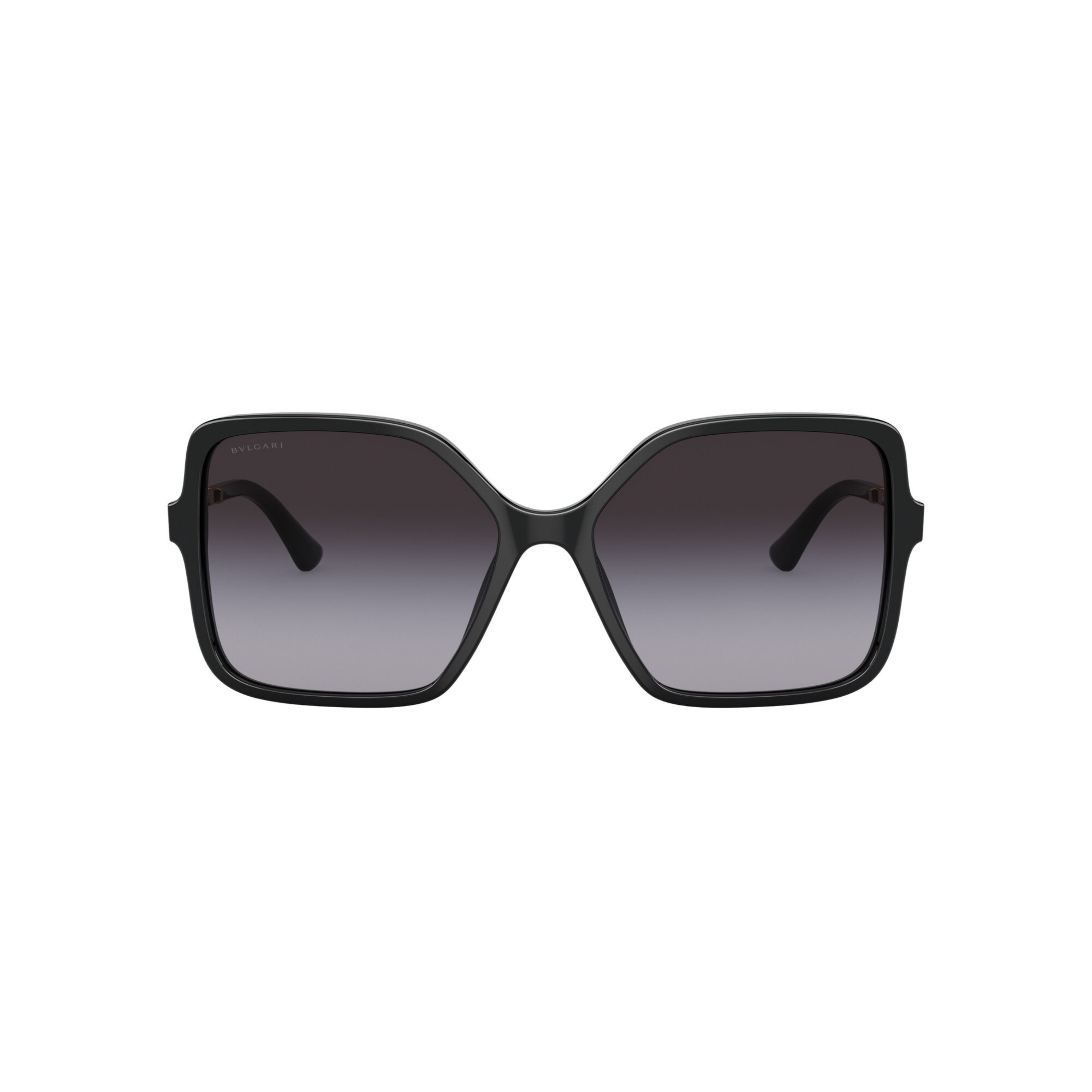 Product 47656 KEP3FEYACVORJDBMJR9MAKQAAB4T3AAB image