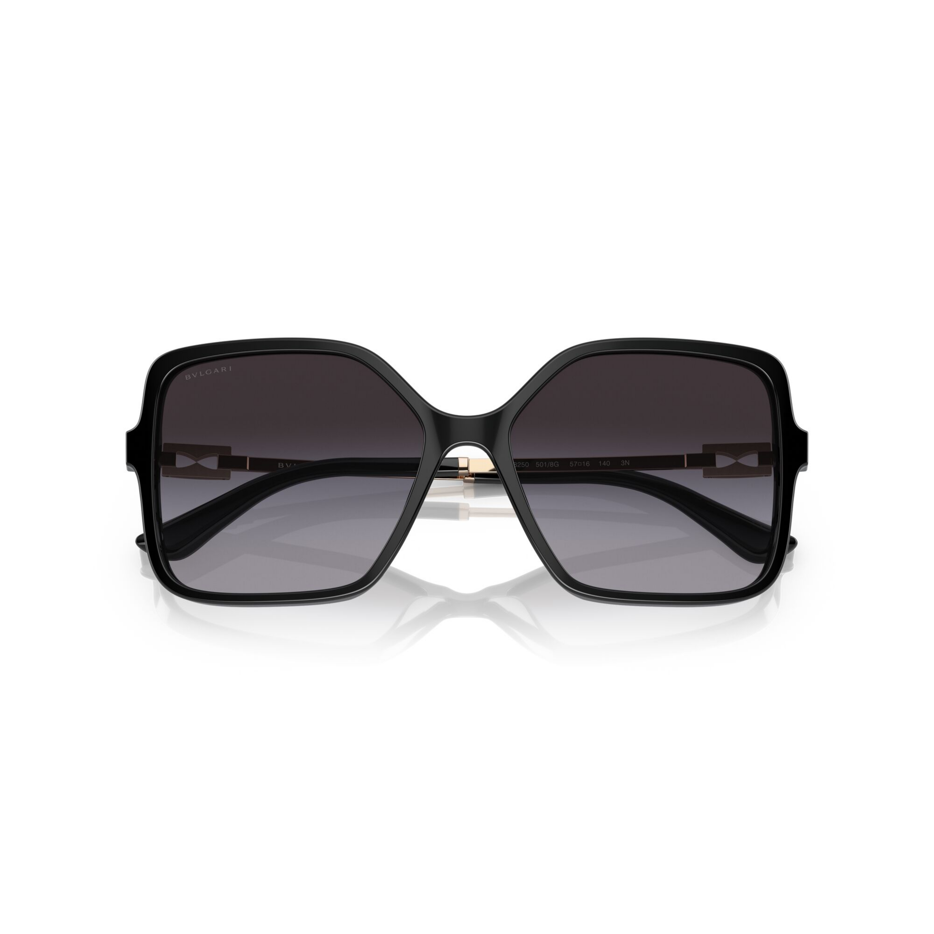 Product 47656 KEP3FEYACVORJDBMJS79AKQAADVD3AAB image