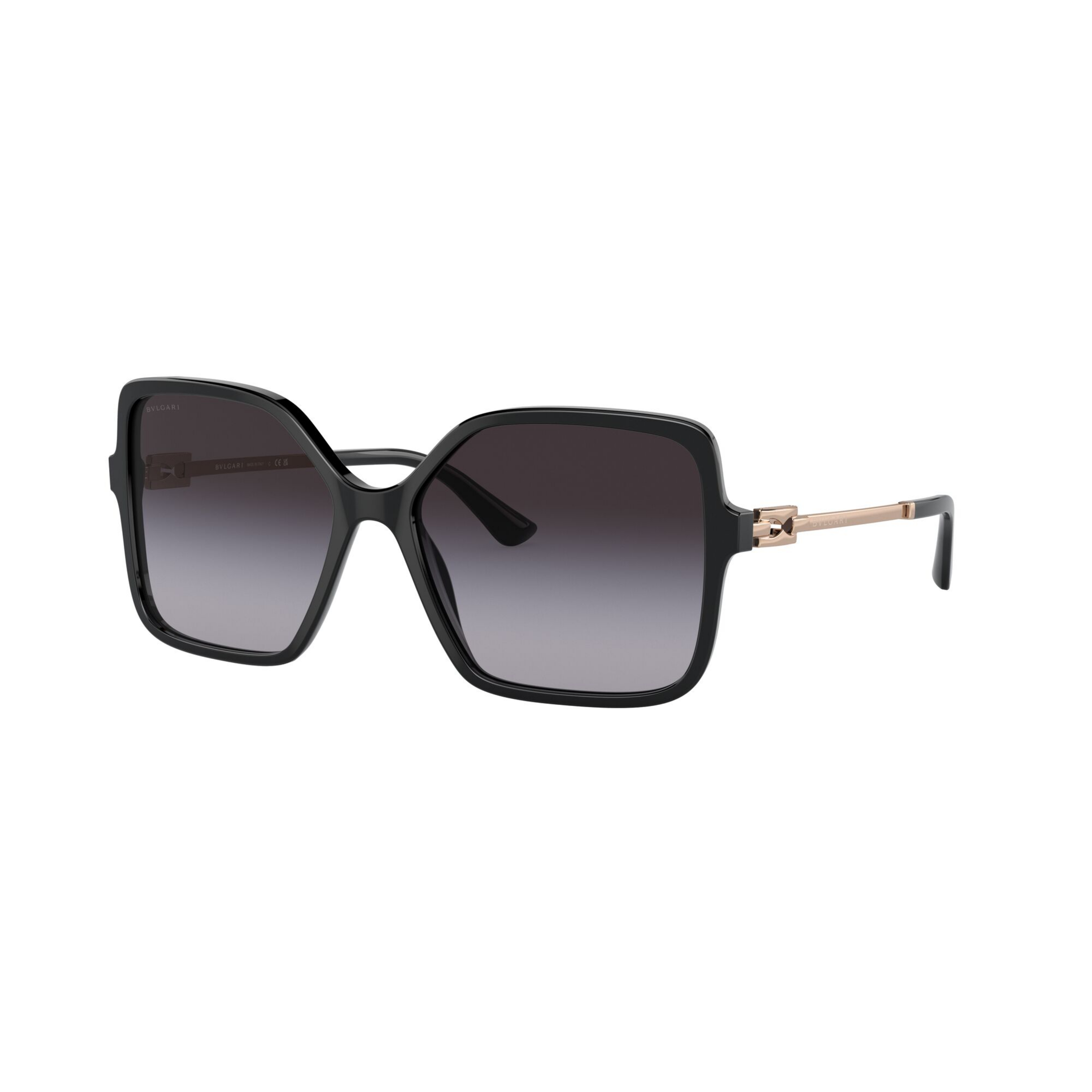 Product 47656 KEP3FEYACVORJDBMJVEMAKQAAC4T9AAB image