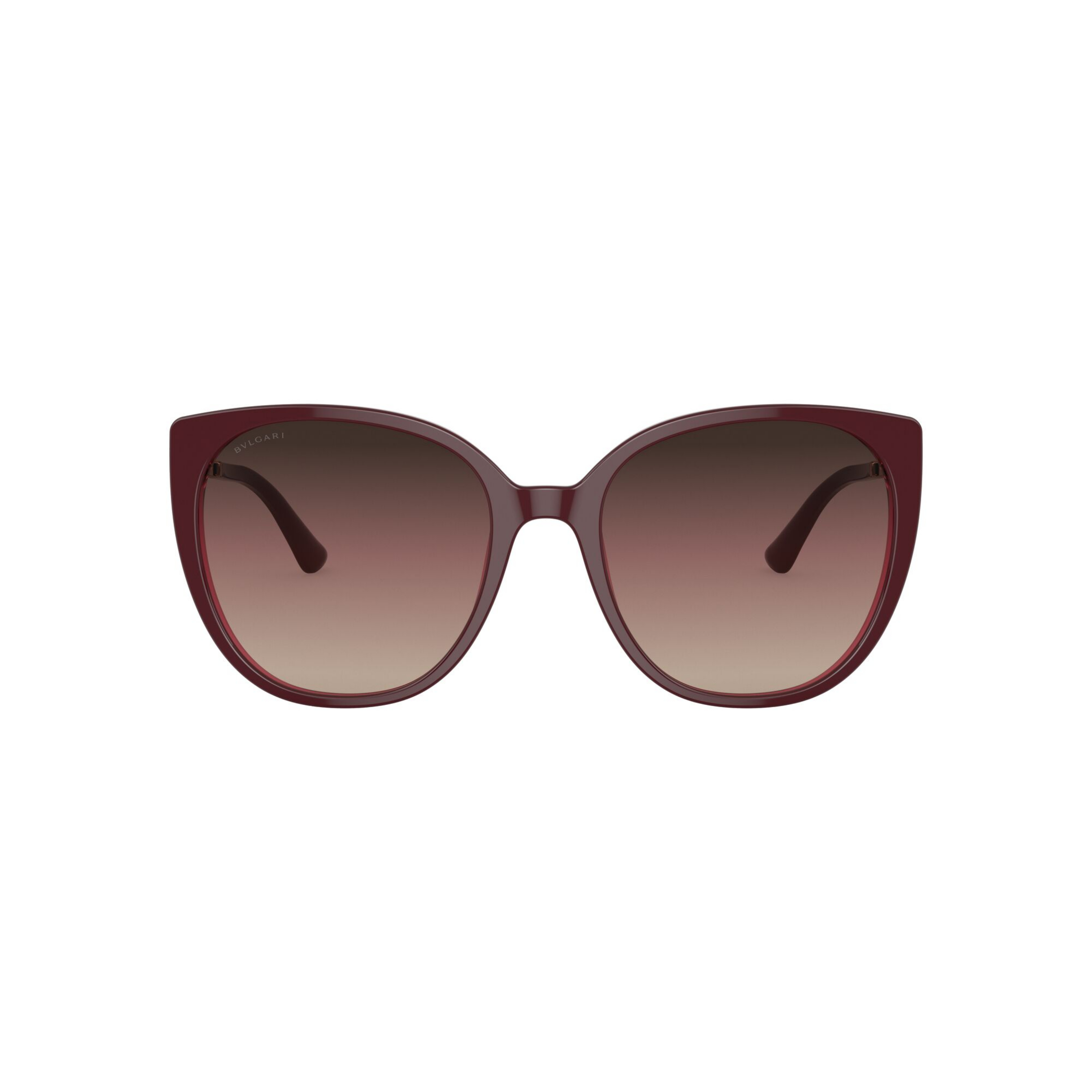 Product 47659 KEP3FEYACVORJDBMJR8MAKQAACBT3AAB image