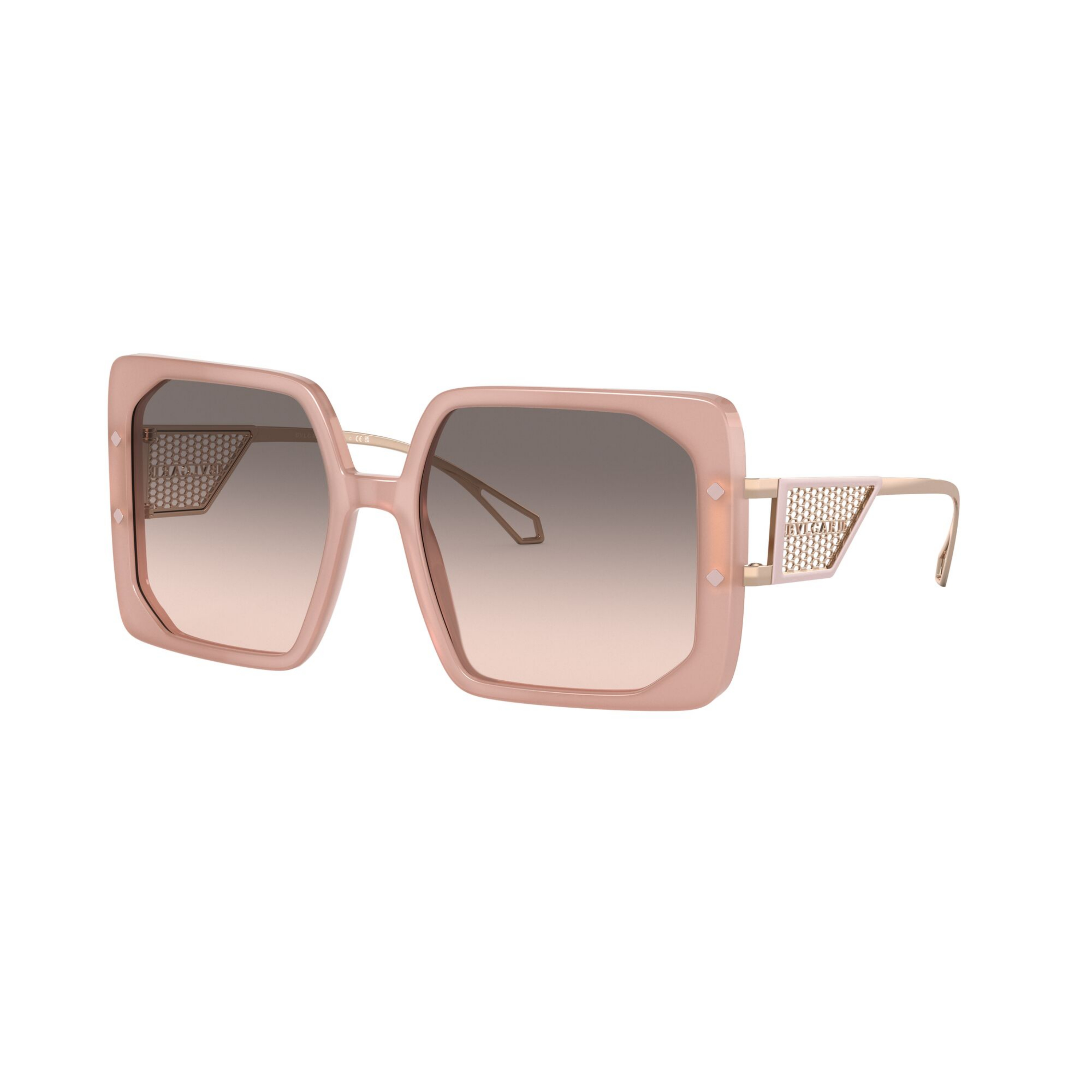 Product 47671 KEP3FEYACVORJDBMJVK9AKQAADJT9AAB image