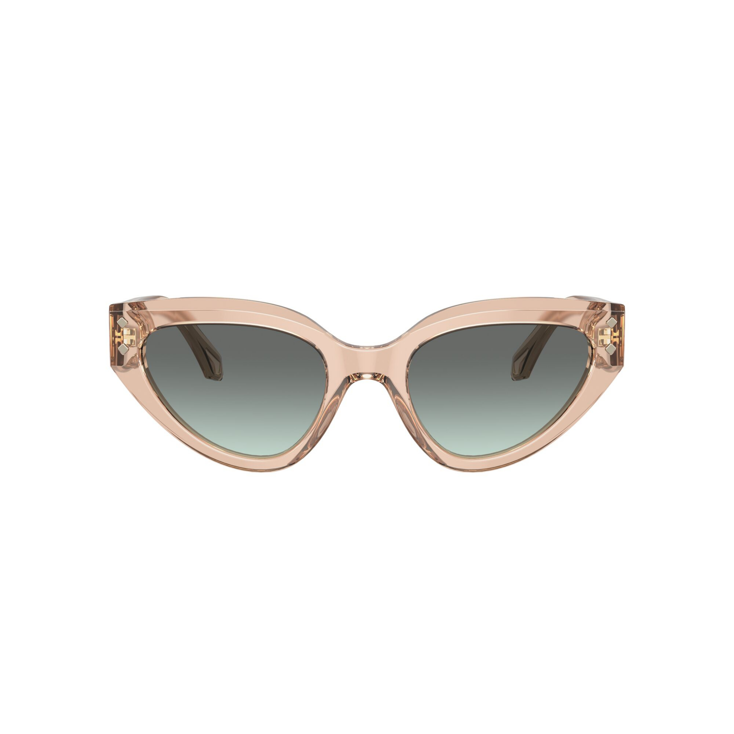 Product 47673 KEP3FEYACVORJDBMJSEMAKQAACKT3AAB image