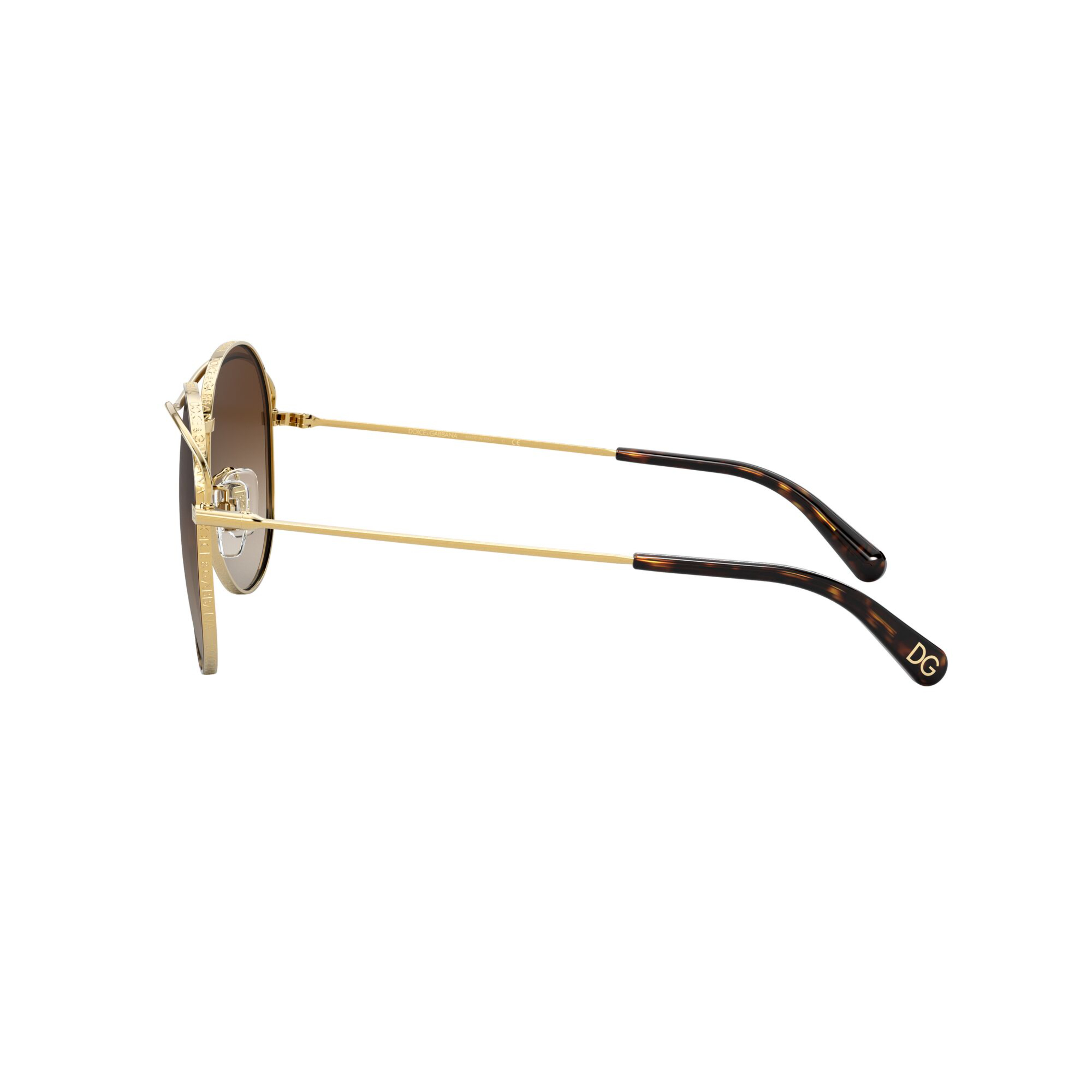 Product 47680 KEP3GJAACVORJDBMIBHPQKYAACQR4AAB image