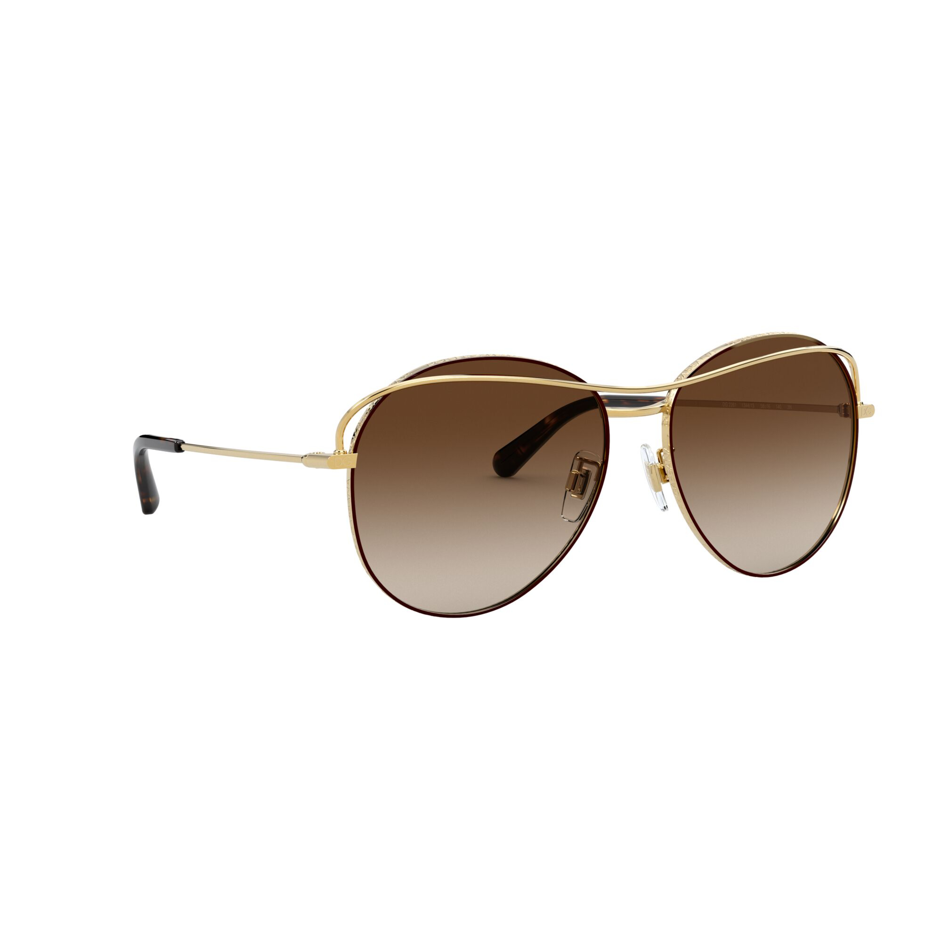 Product 47680 KEP3GJAACVORJDBMIBLPQKYAACZR4AAB image