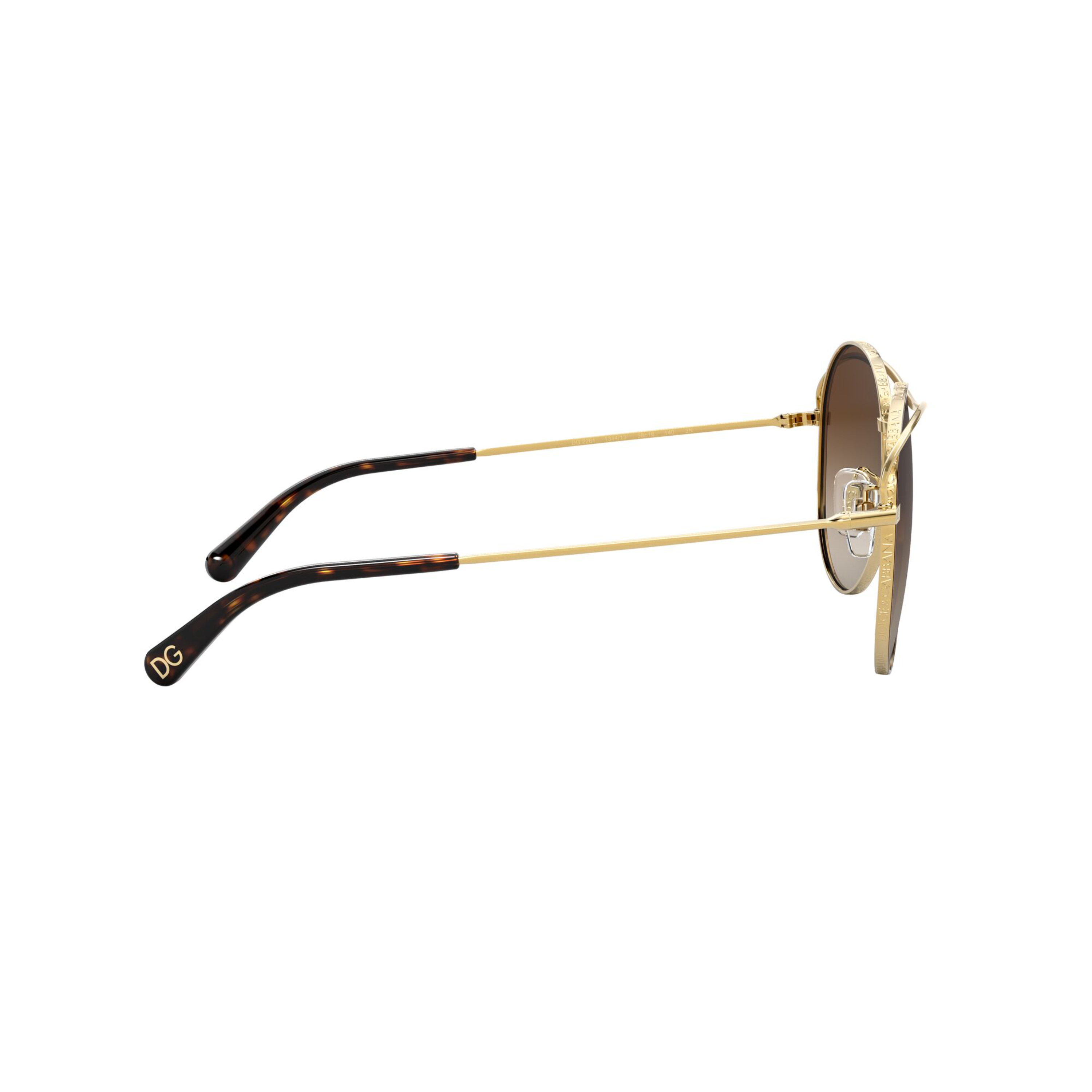 Product 47680 KEP3GJAACVORJDBMIBQPQKYAADCR4AAB image