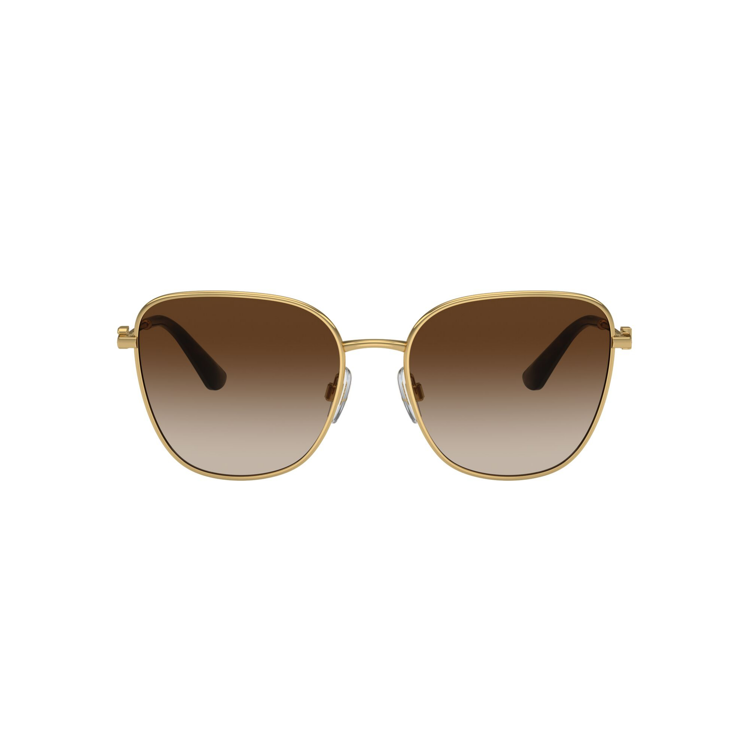 Product 47688 KEP3FIYACVORJDBMIVB3QIAAAAUTSAAB image
