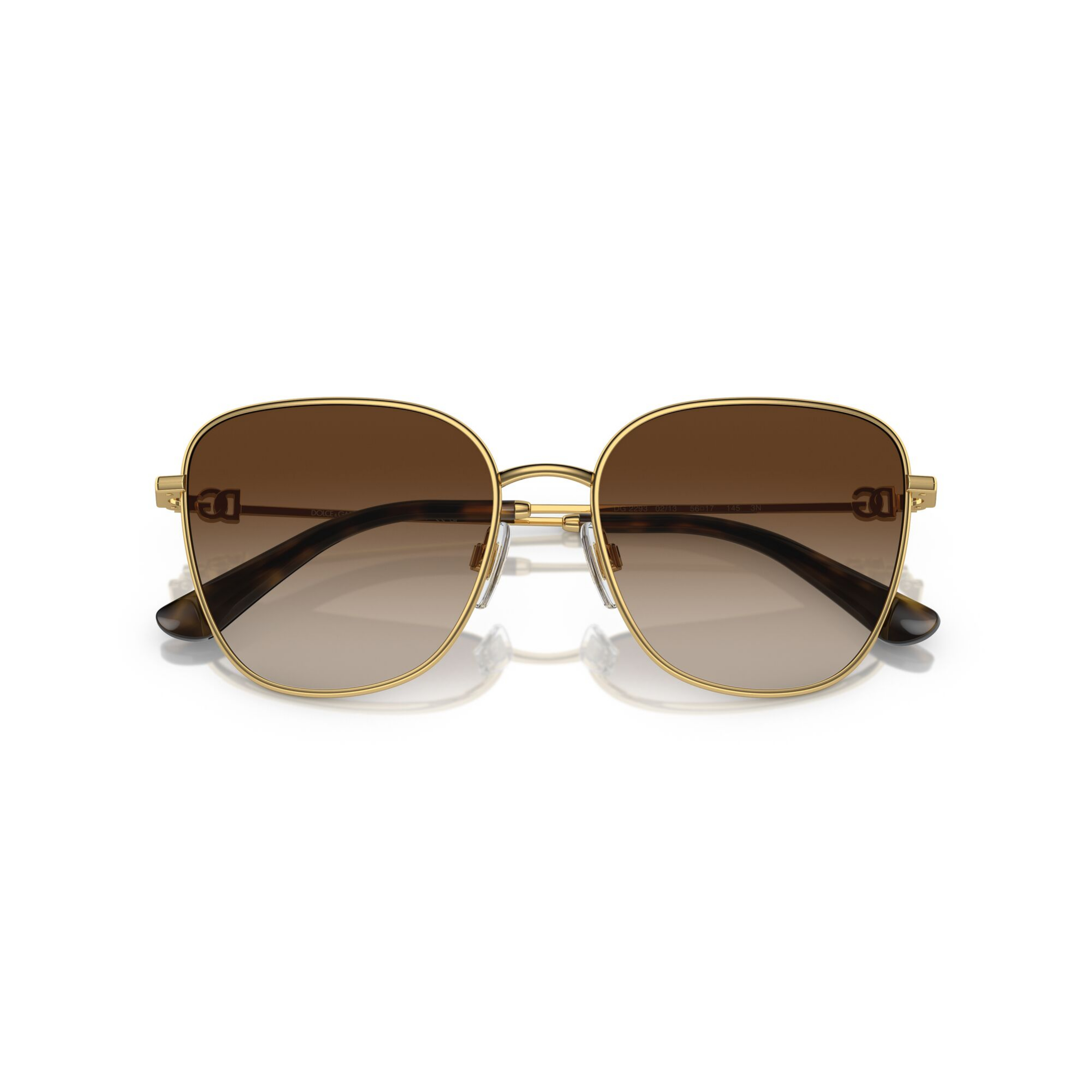 Product 47688 KEP3FIYACVORJDBMIXD3QIAAAAGTUAAB image