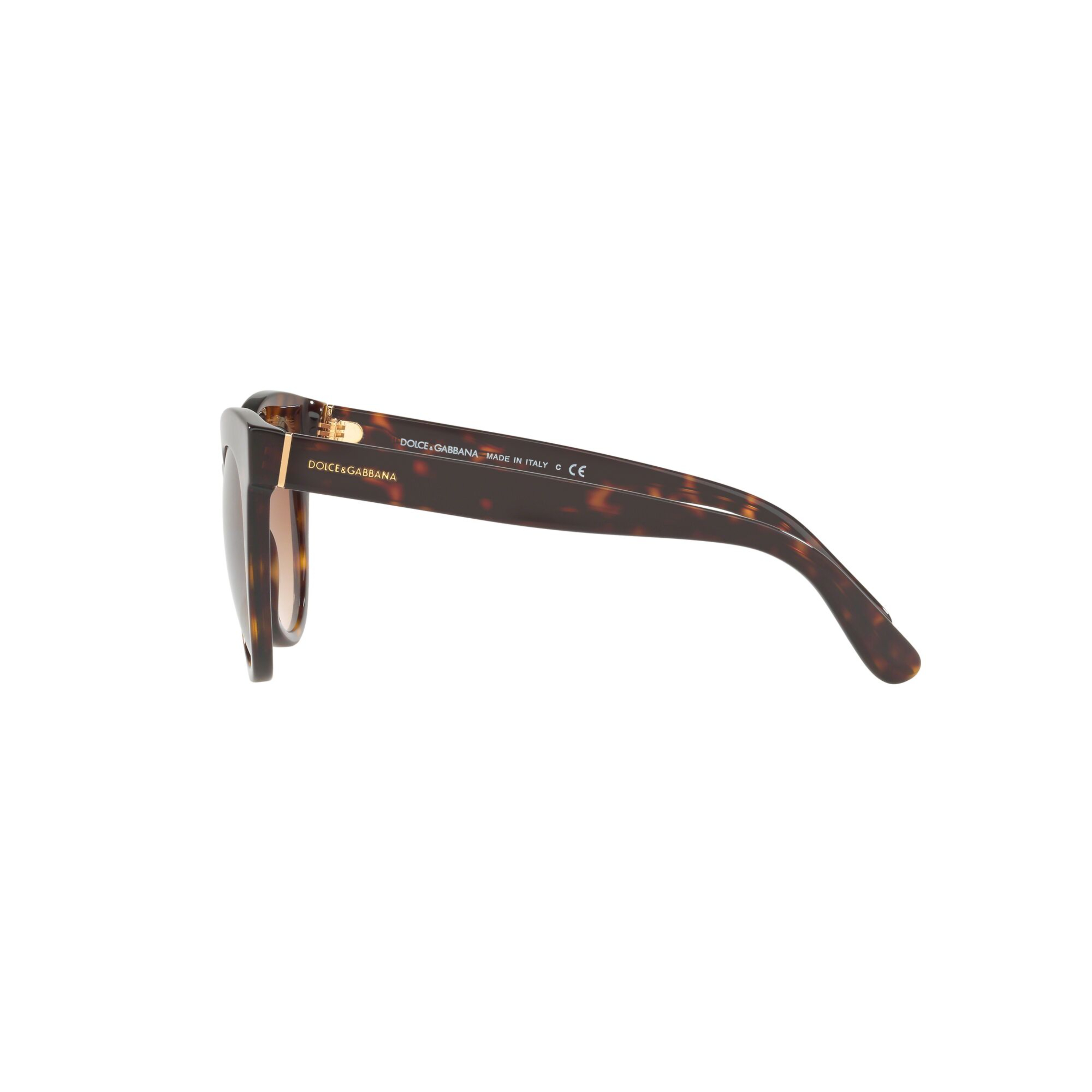 Product 47689 KEP3GJAACVORJDBMIBH5QKYAACSB4AAB image