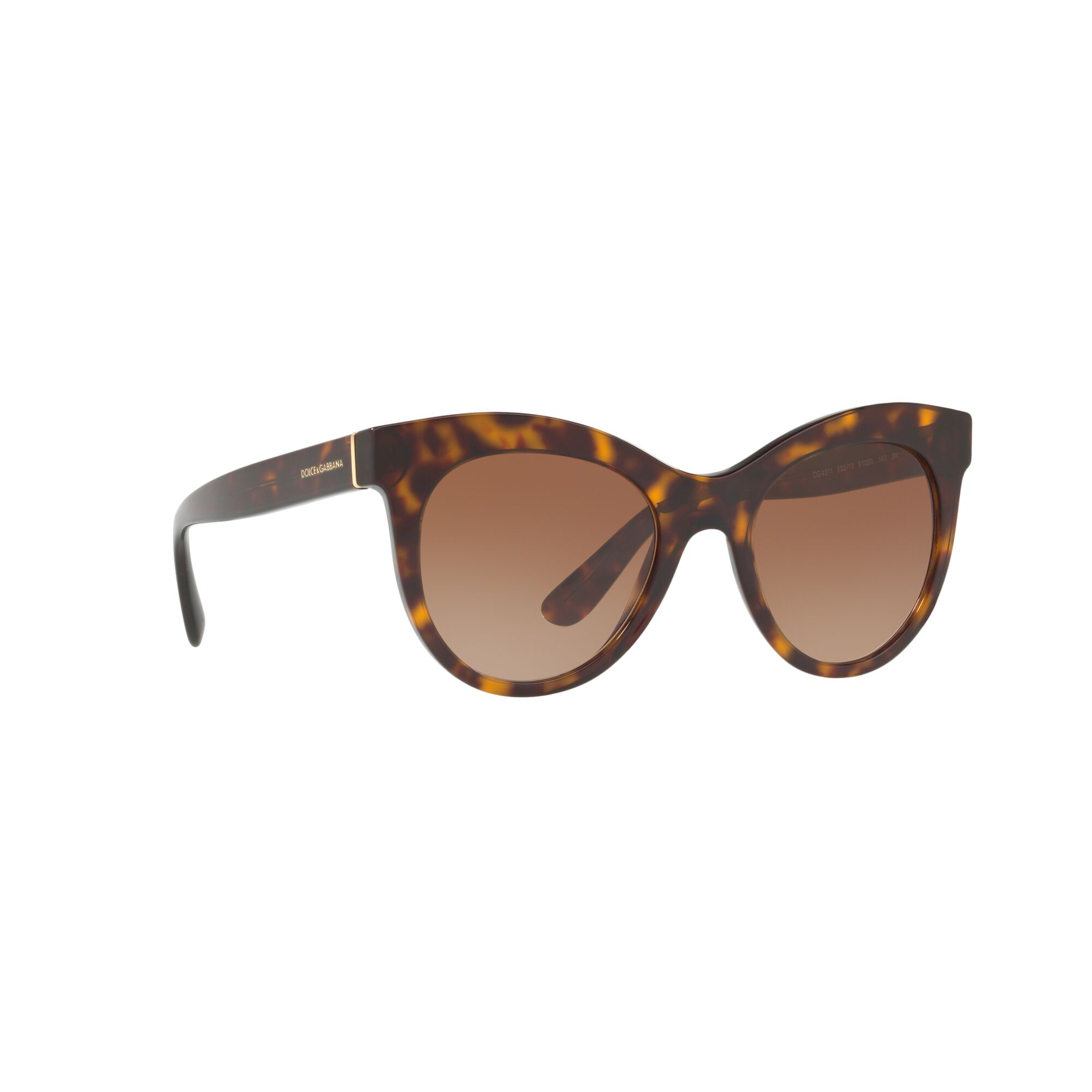 Product 47689 KEP3GJAACVORJDBMIBMPQKYAAC7B4AAB image