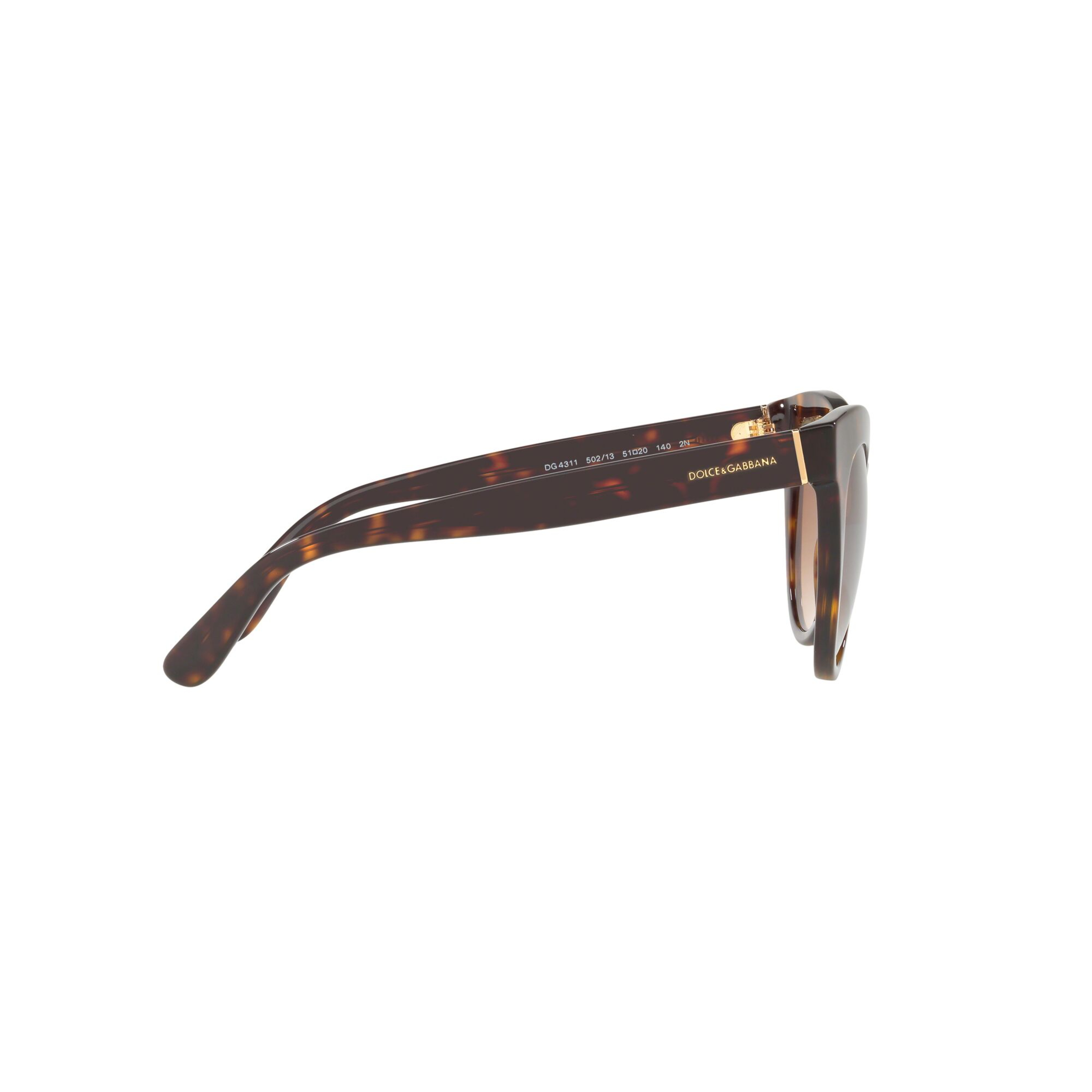Product 47689 KEP3GJAACVORJDBMIBQ5QKYAADEB4AAB image