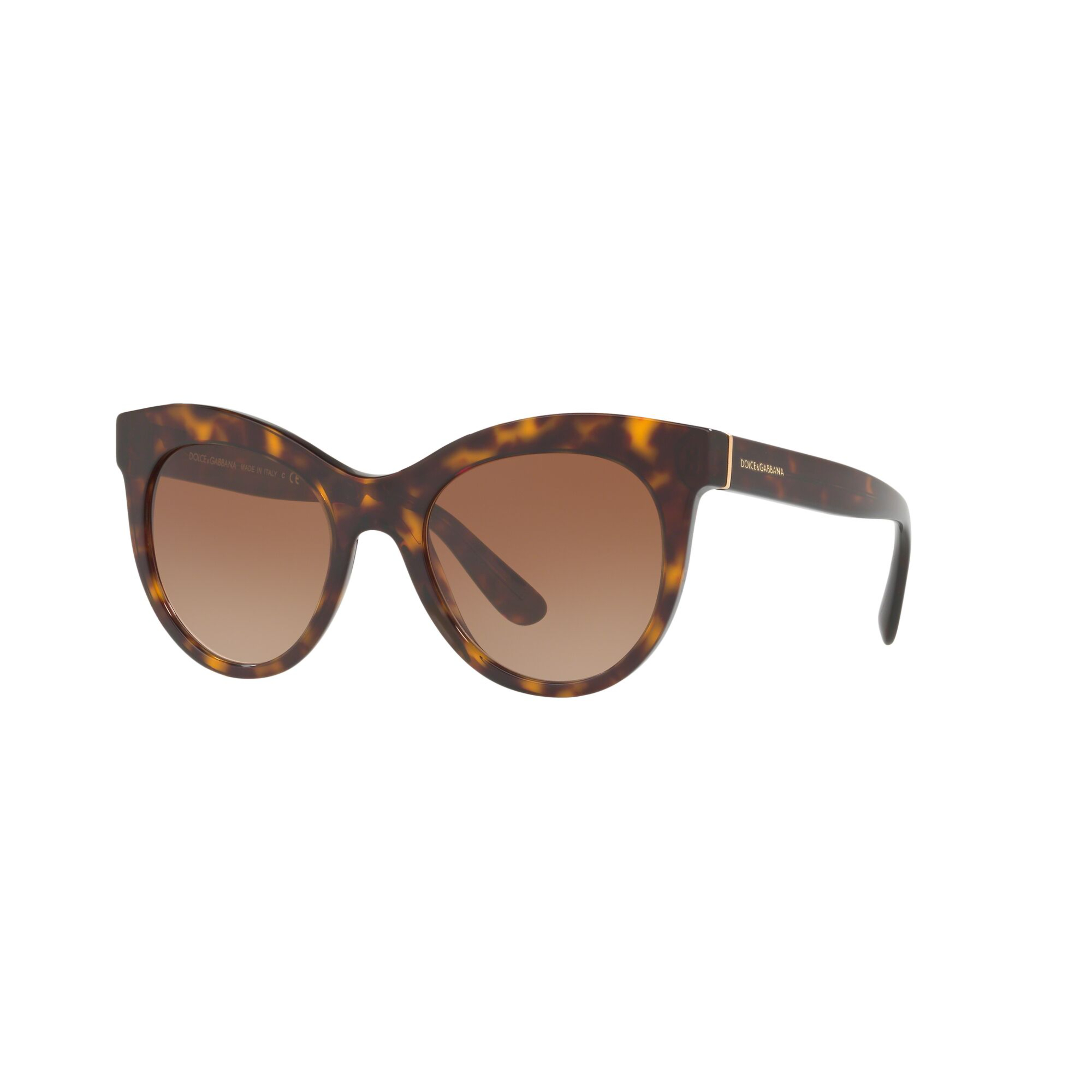 Product 47689 KEP3GJAACVORJDBMIBVPQKYAADNB4AAB image