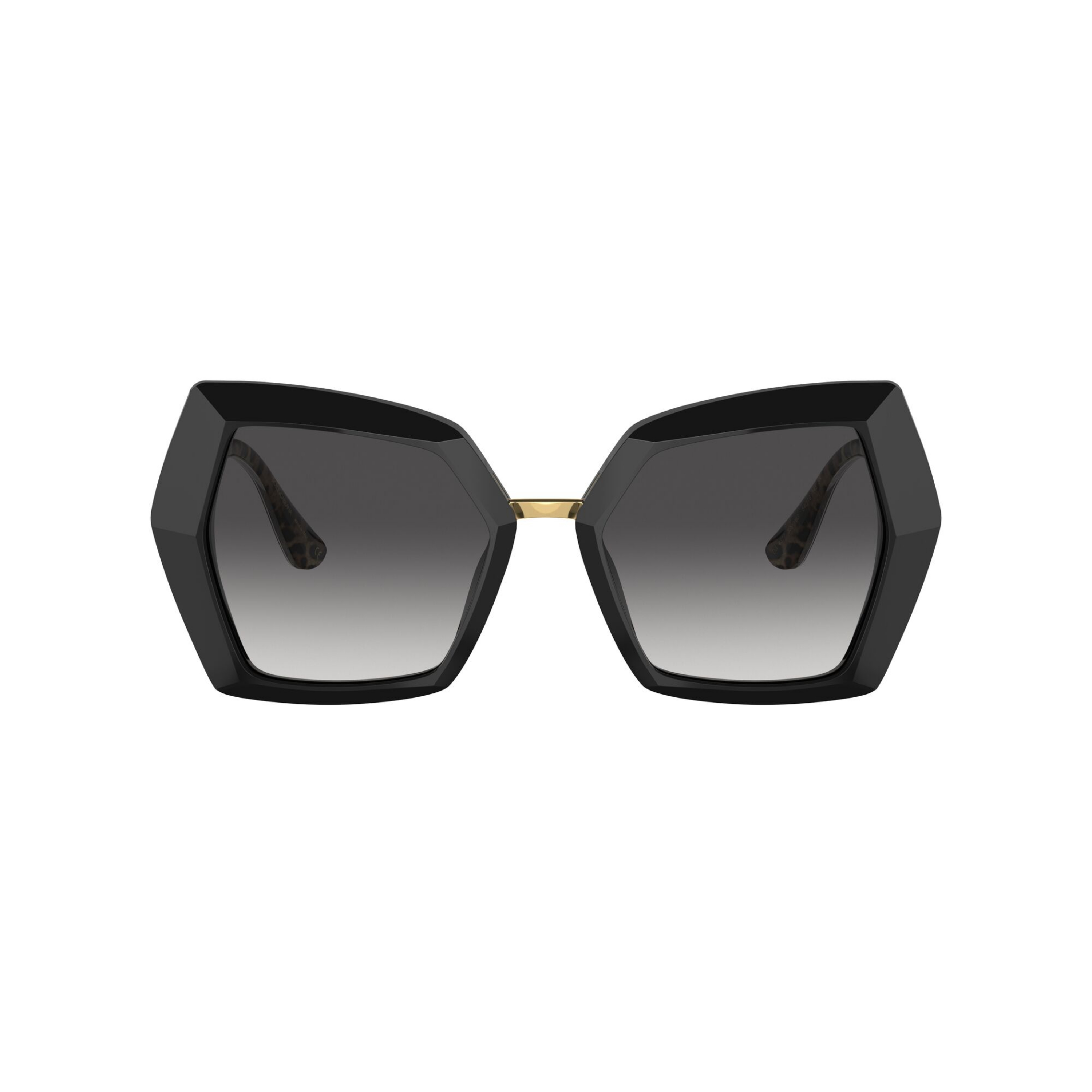 Product 47693 KEP3FIYACVORJDBMIVC3QIAAAAWDSAAB image