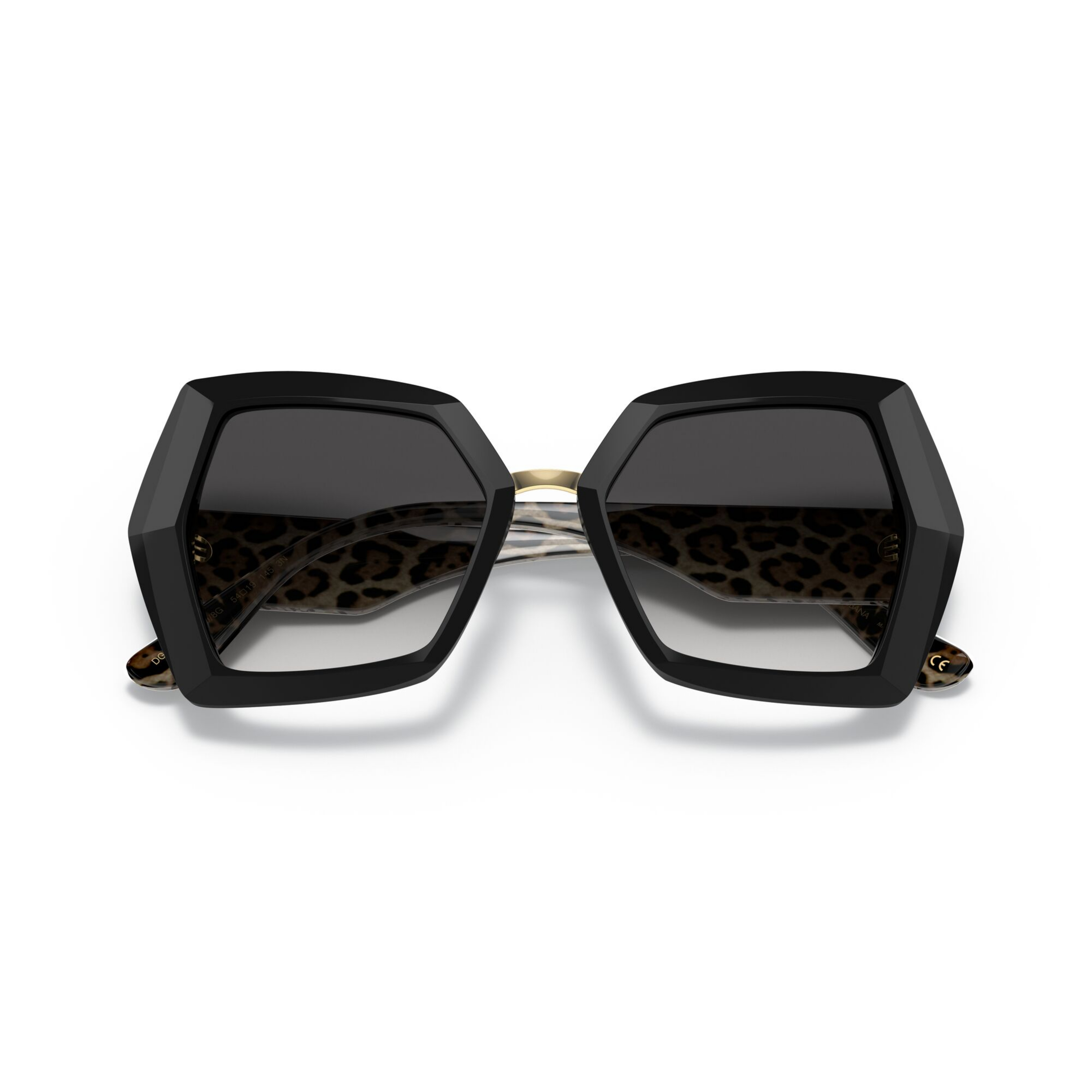 Product 47693 KEP3FIYACVORJDBMIXEKQIAAAAIDUAAB image