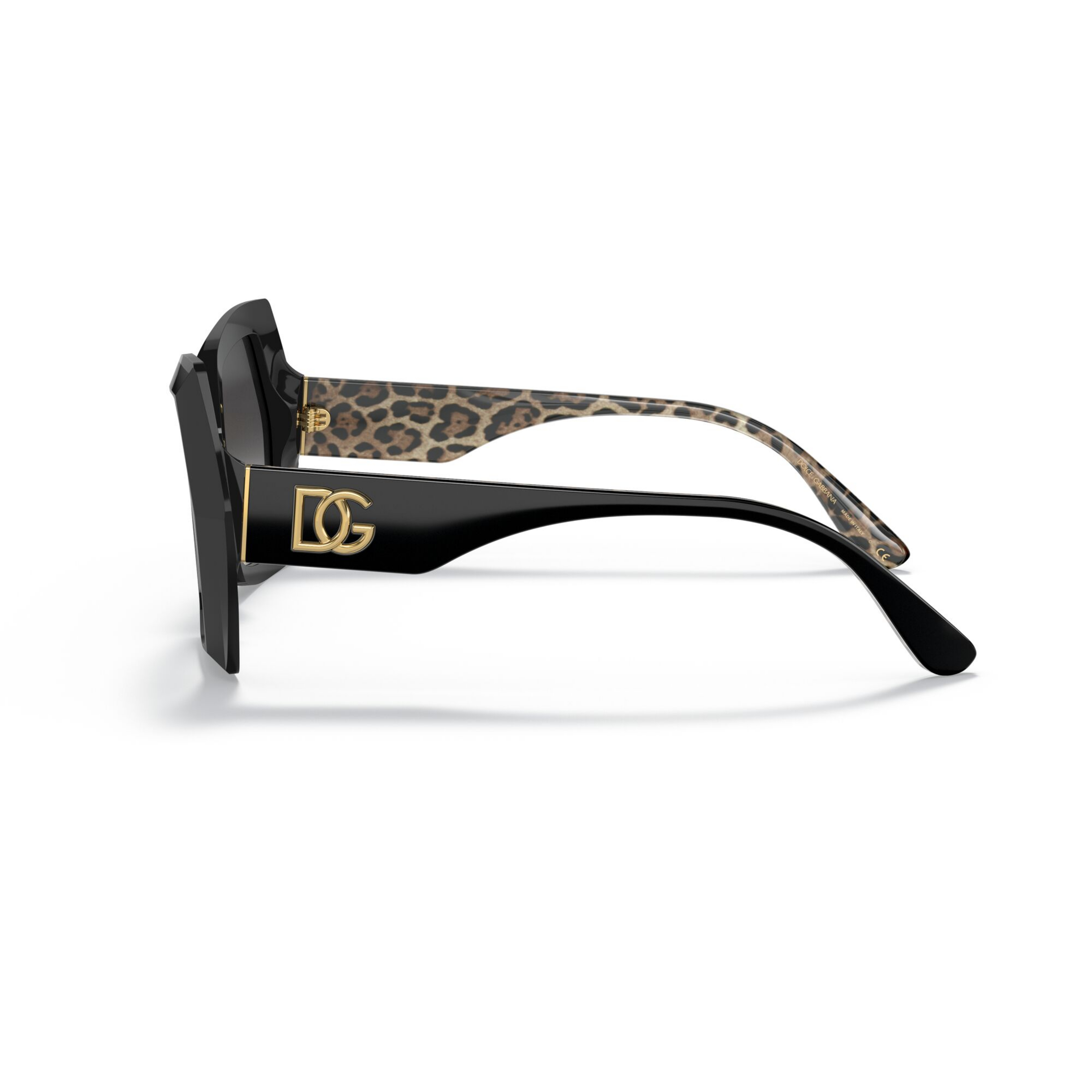 Product 47693 KEP3FIYACVORJDBMIZV3QIAAADZDUAAB image
