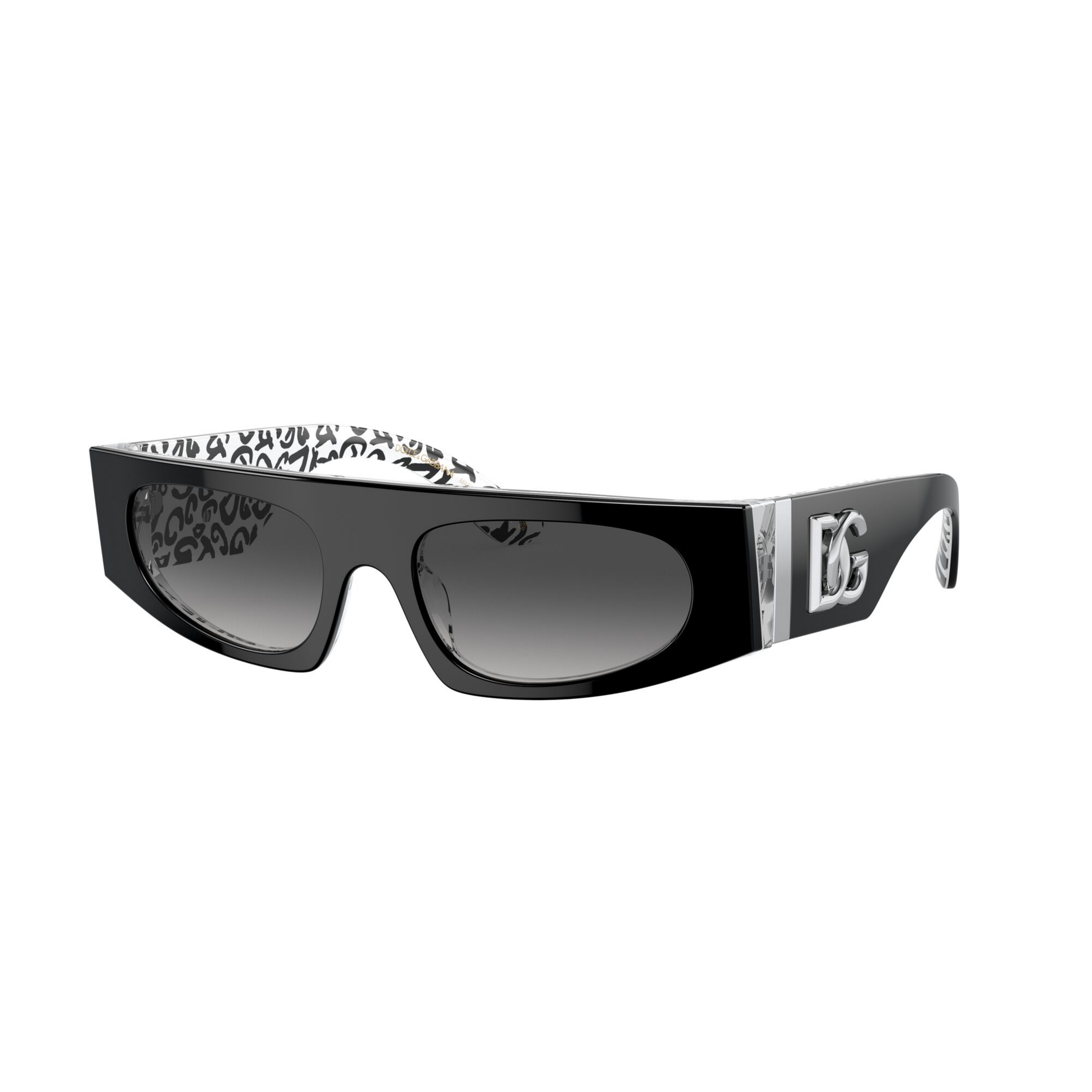 Product 47708 KEP3FIYACVORJDBMI9J3QIAAADTTWAAB image