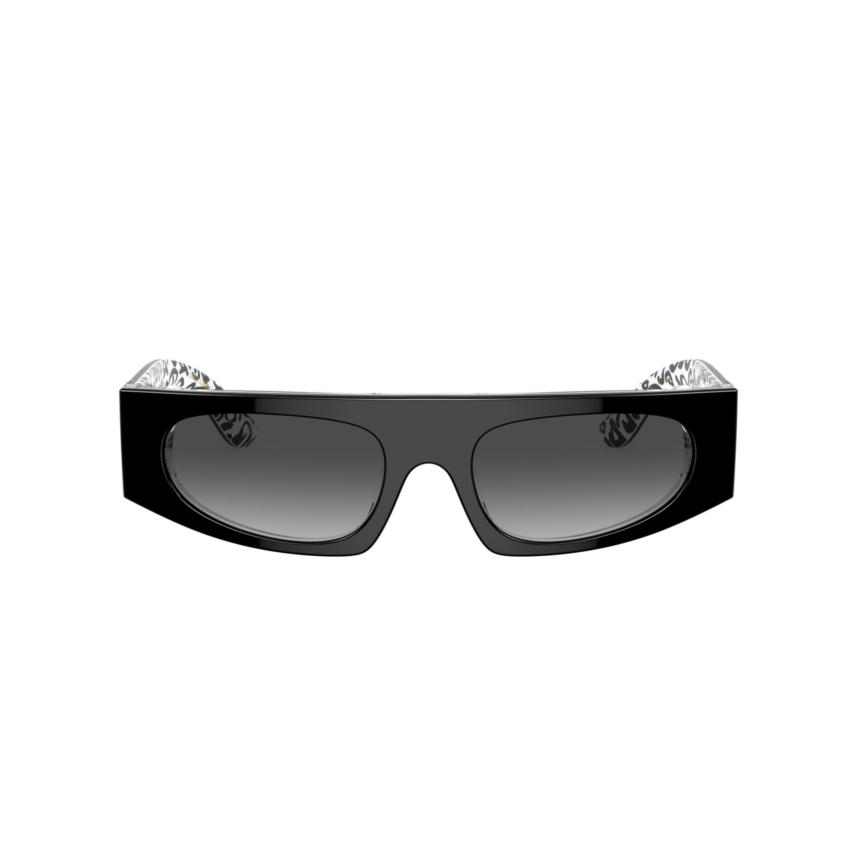 Product 47708 KEP3FIYACVORJDBMIVH3QIAAAA8TSAAB image