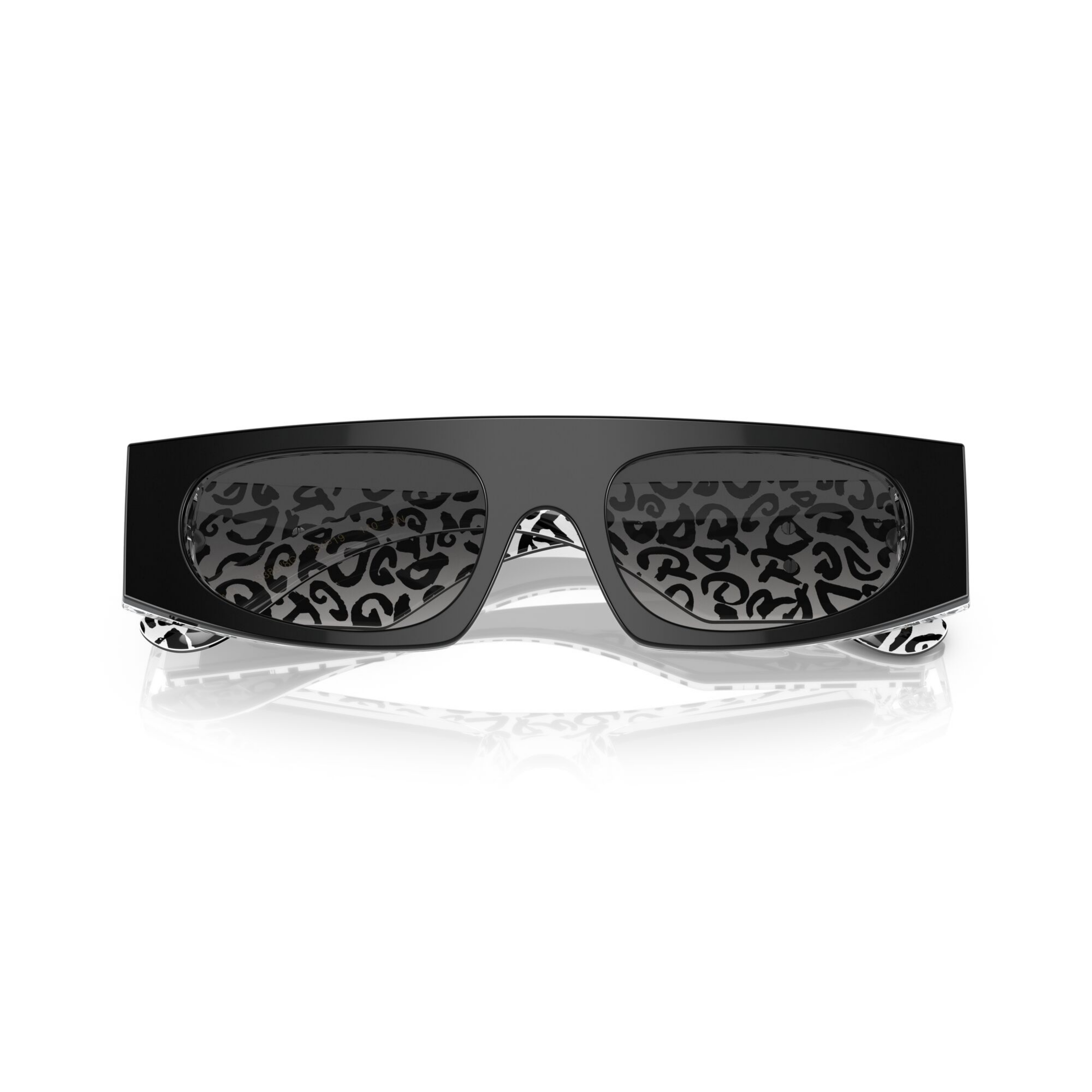 Product 47708 KEP3FIYACVORJDBMIXIKQIAAAAPTUAAB image