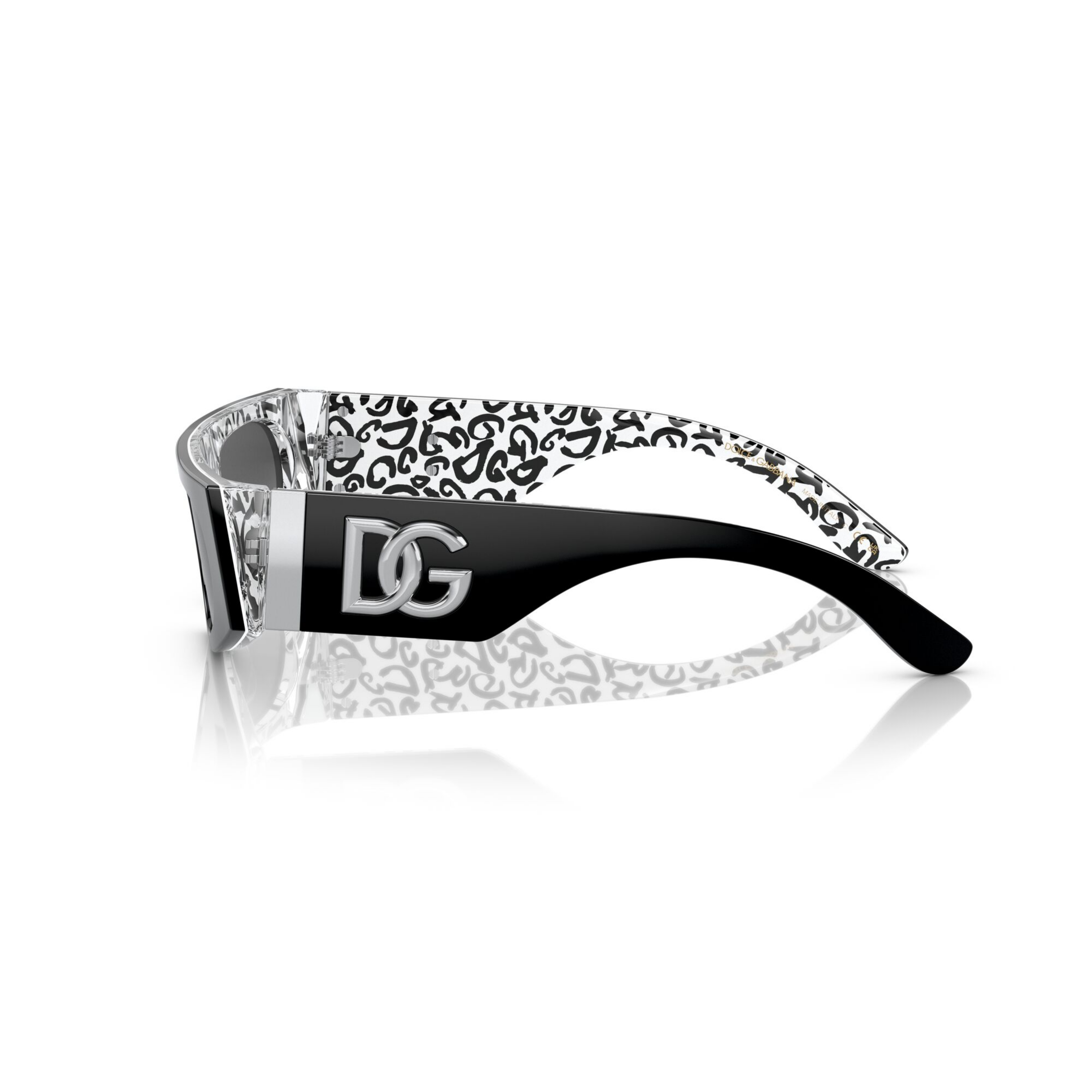 Product 47708 KEP3FIYACVORJDBMIZ3KQIAAAABTWAAB image
