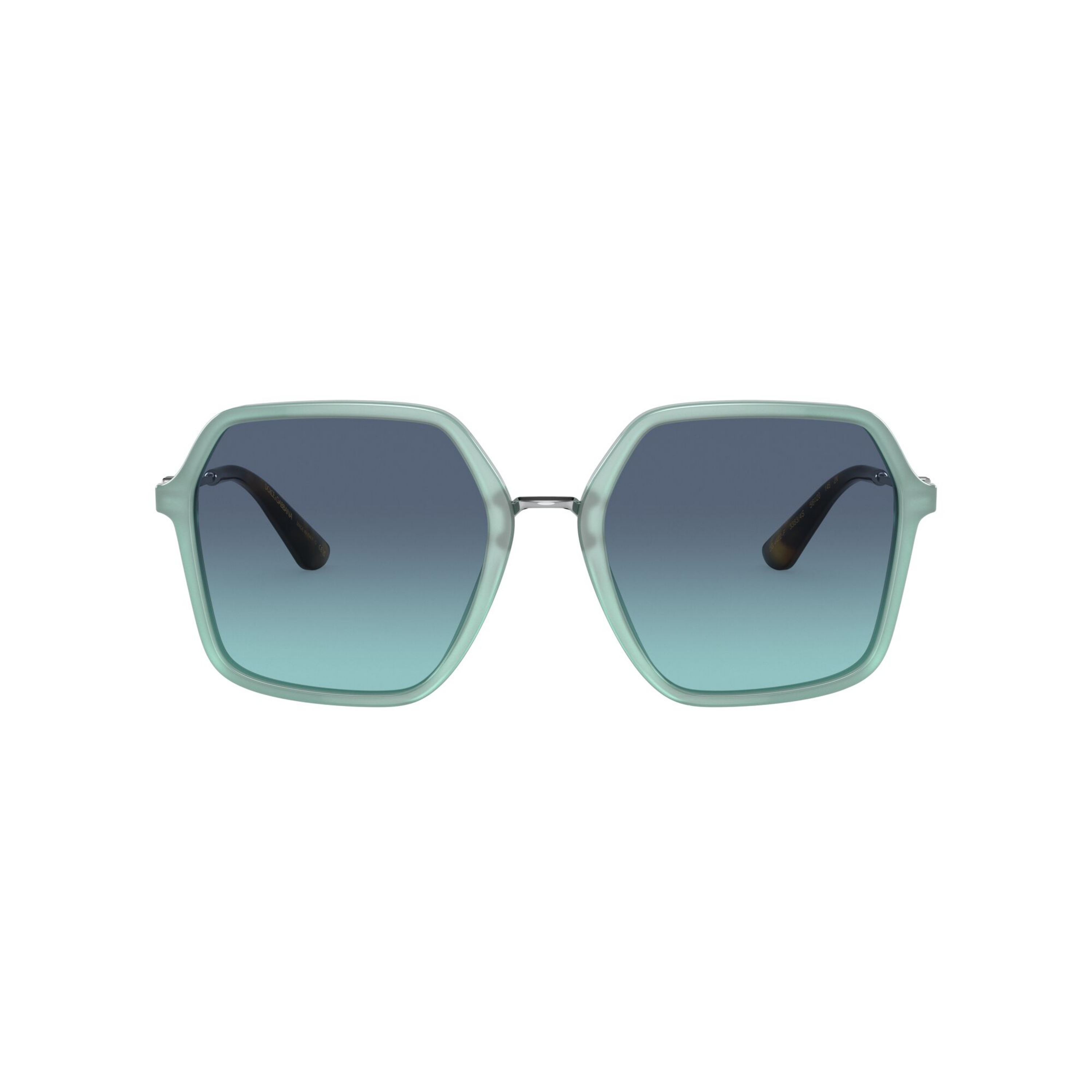 Product 47713 KEP3FIYACVORJDBMIVKKQIAAABDDSAAB image