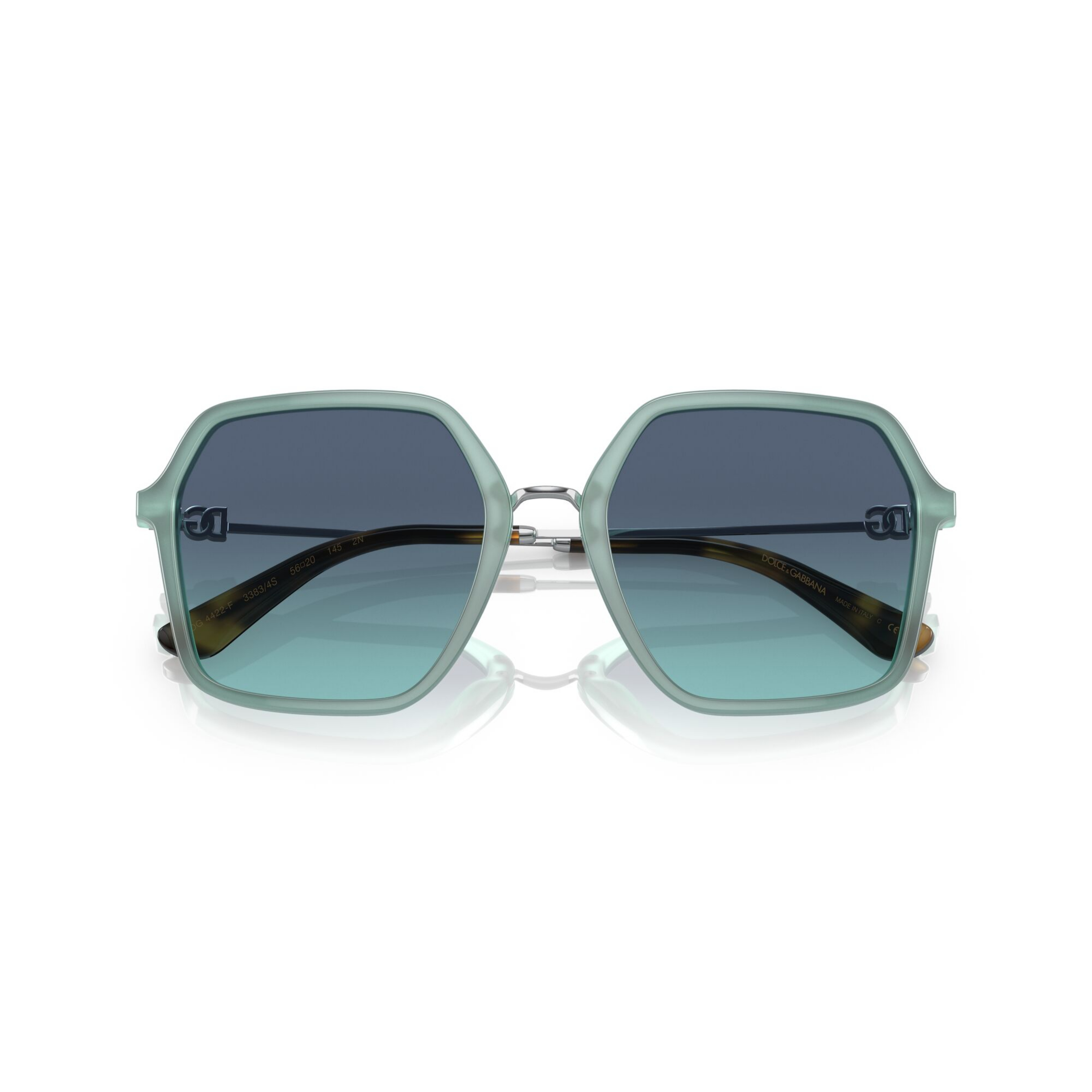 Product 47713 KEP3FIYACVORJDBMIXLKQIAAAAUDUAAB image