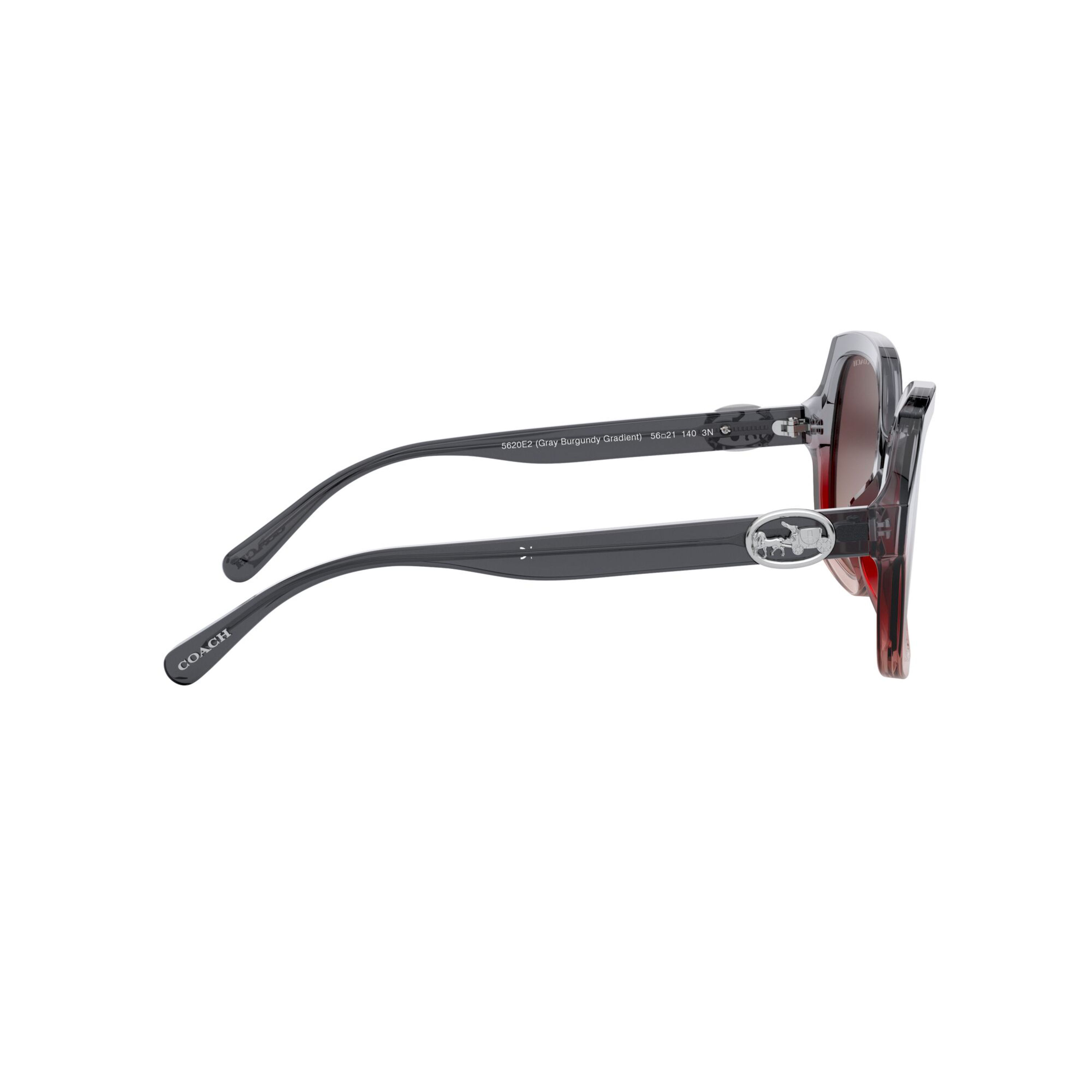 Product 47737 KEP3GJAACVORJDBMIAR5QKYAABTB4AAB image