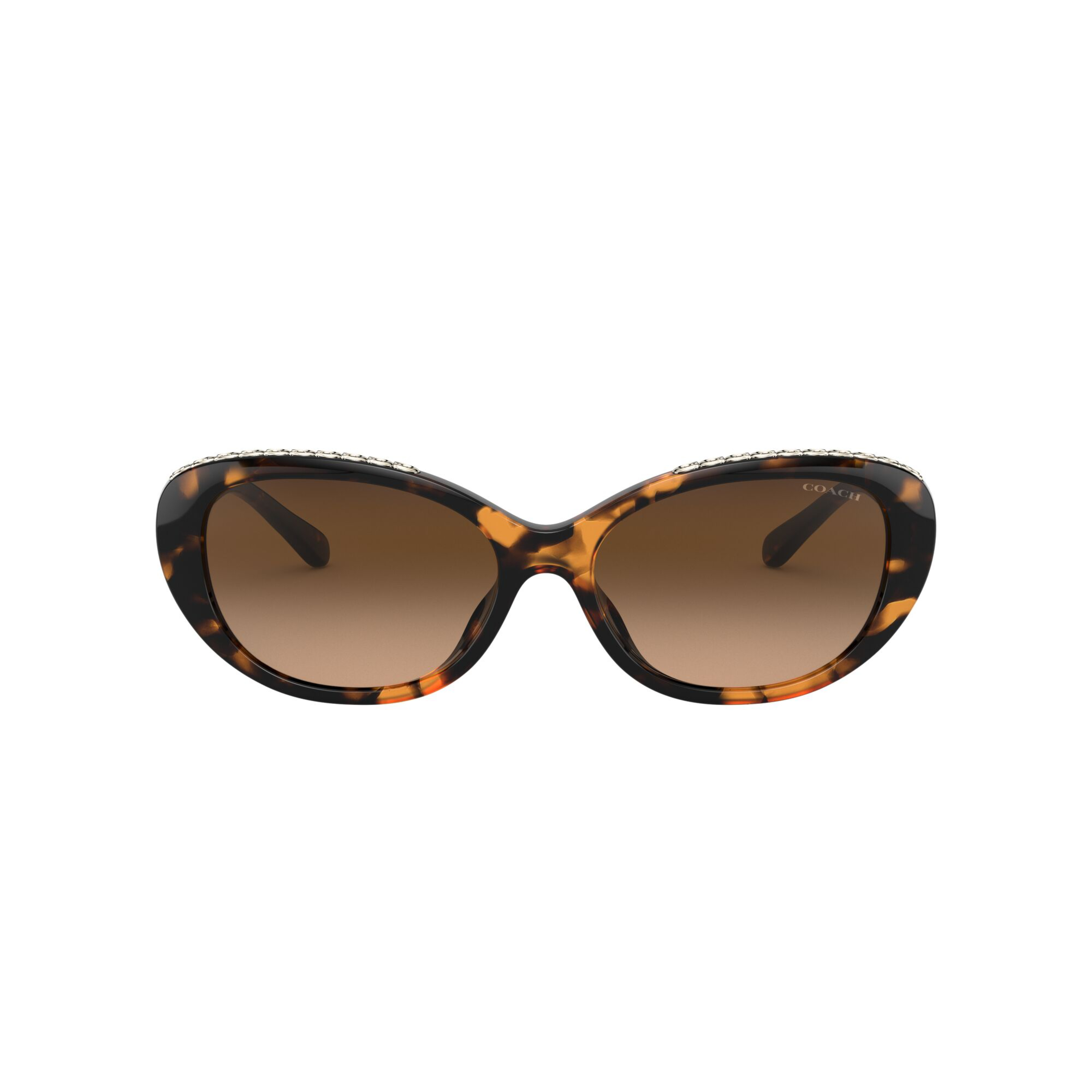 Product 47738 KEP3GJAACVORJDBMIAAPQKYAAAPB4AAB image