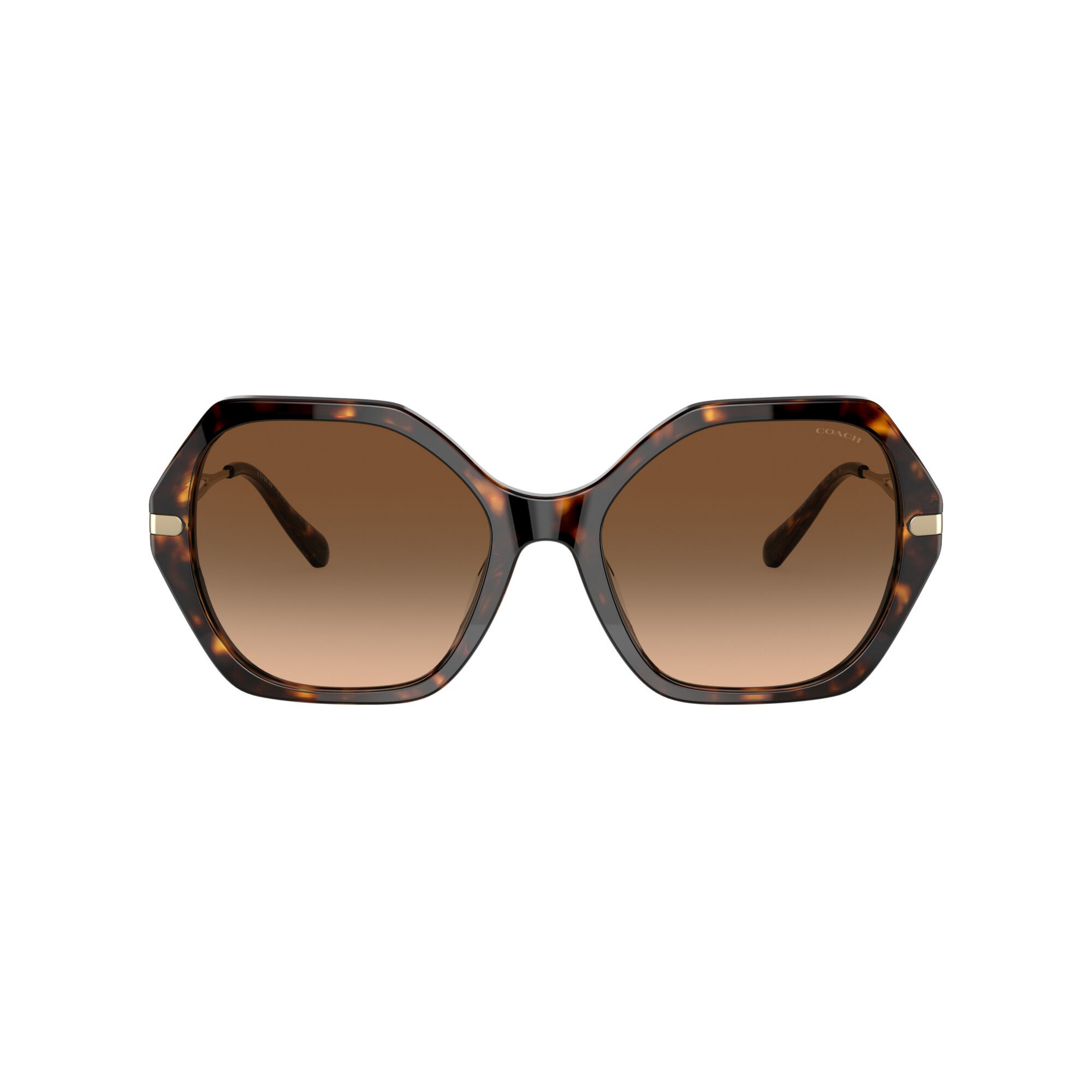 Product 47741 KEP3FIQACVORJDBMEMYFYKYAAB4YKAAB image