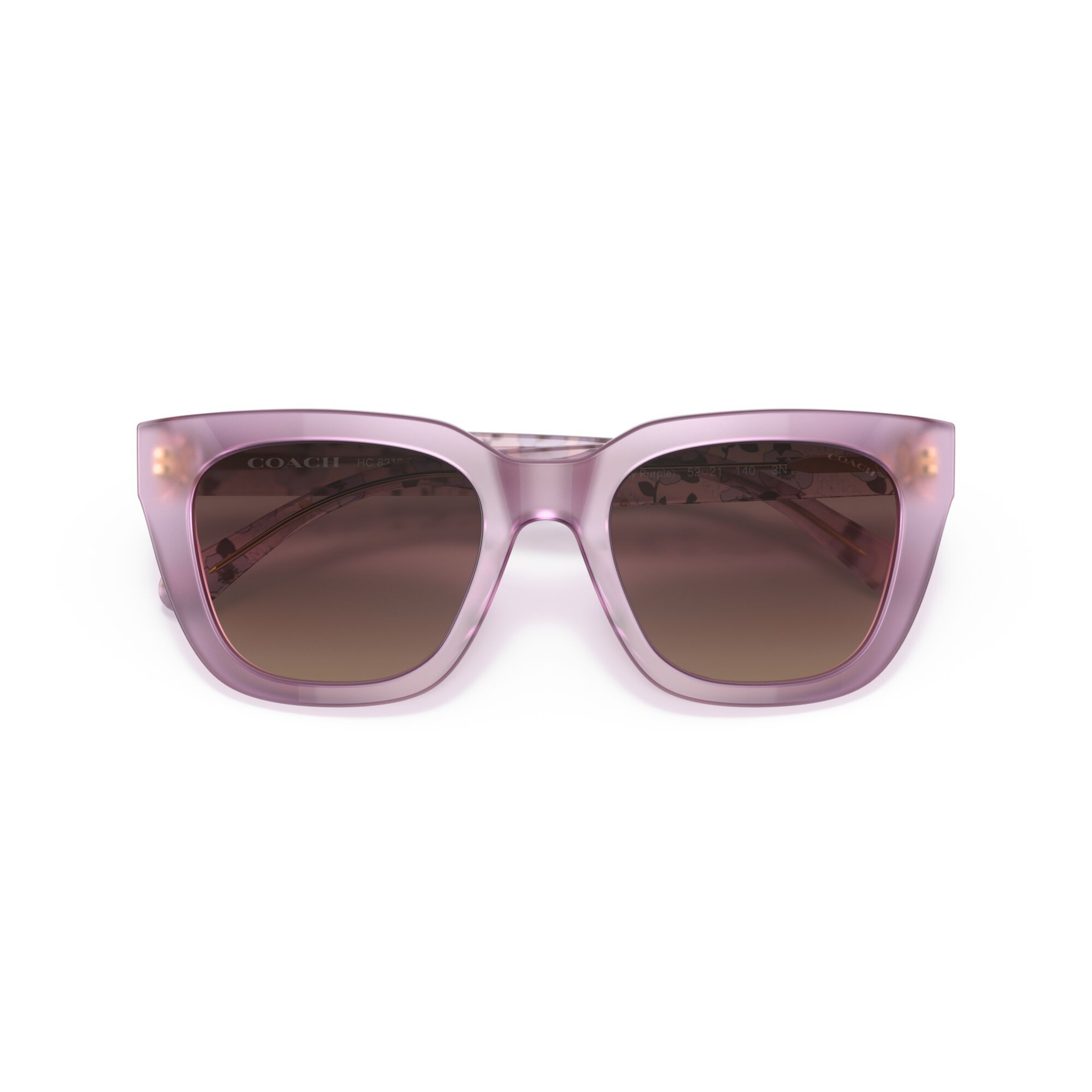 Product 47745 KEP3FIQACVORJDBMEOQVYKYAABAYMAAB image