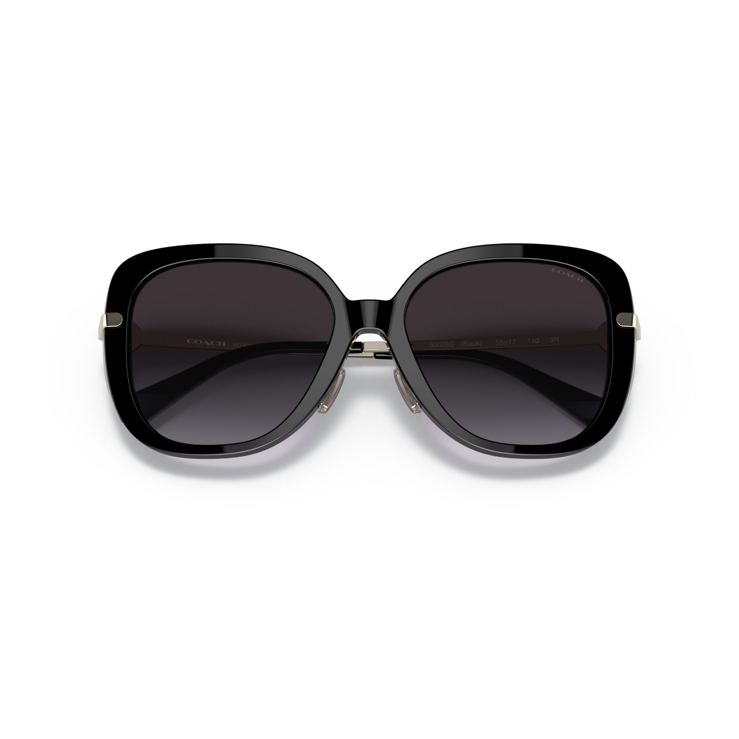 Product 47750 KEP3FIQACVORJDBMEORVYKYAABDYMAAB image