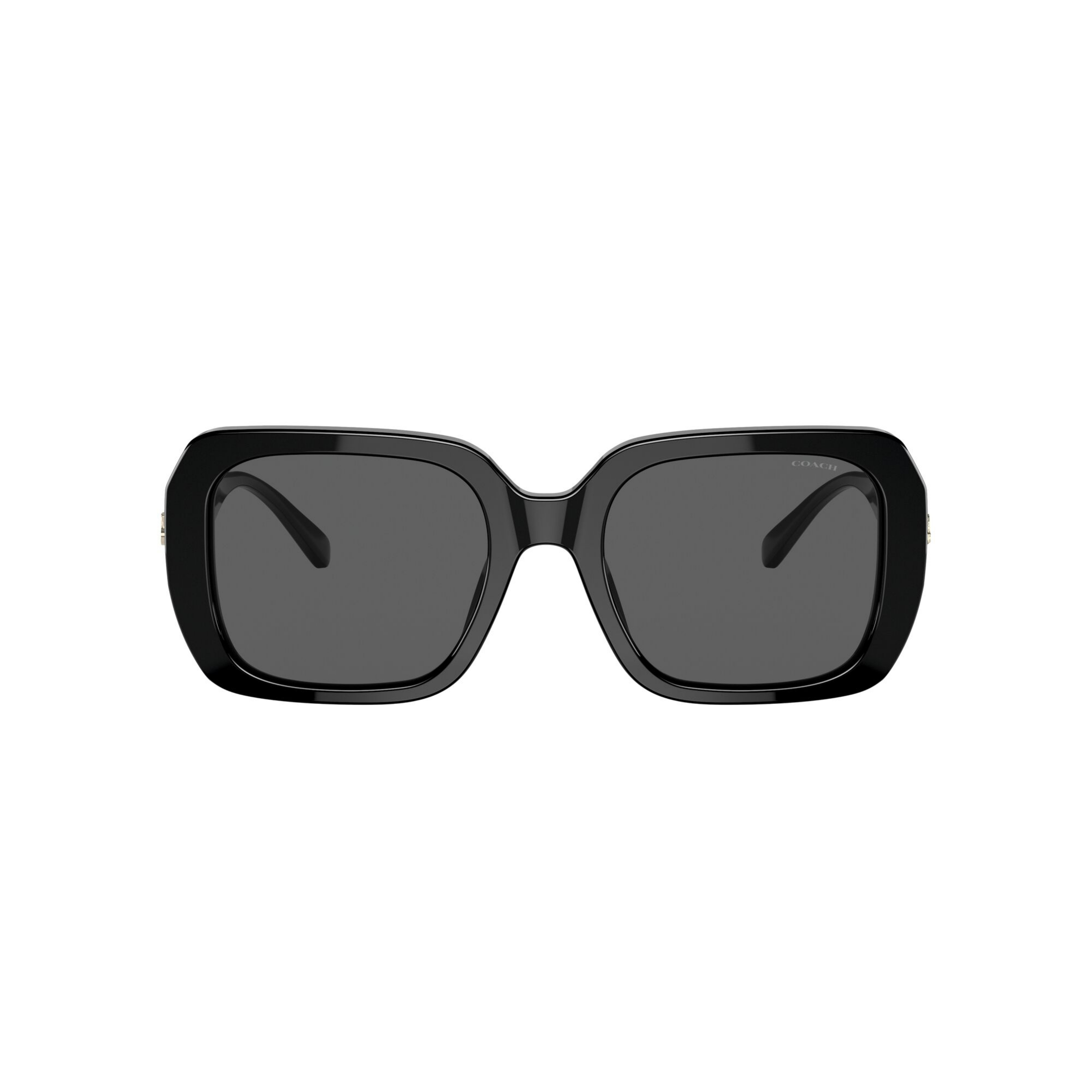 Product 47754 KEP3FIQACVORJDBMEM8VYKYAACJIKAAB image