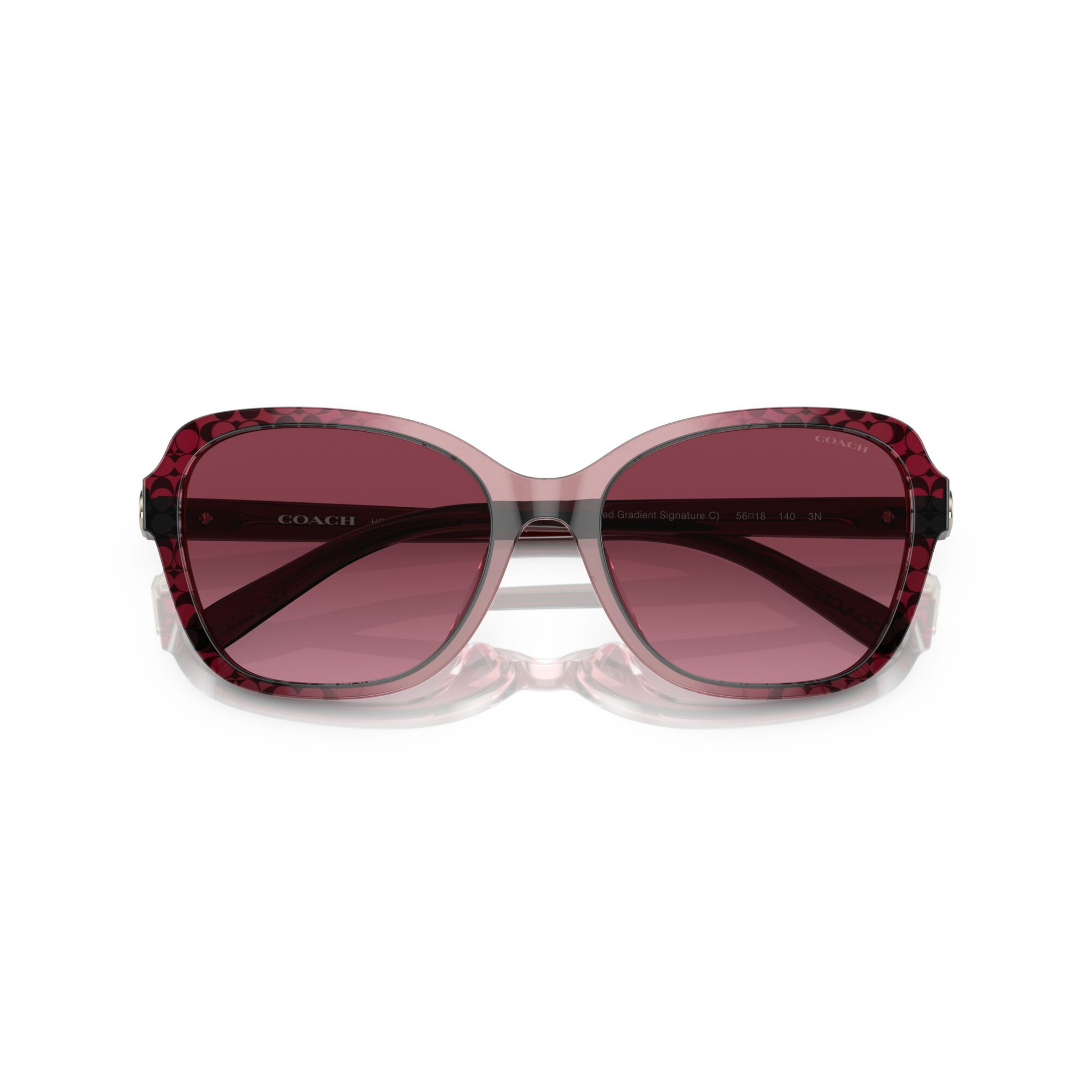 Product 47760 KEP3FIQACVORJDBMEOZVYKYAABRIMAAB image