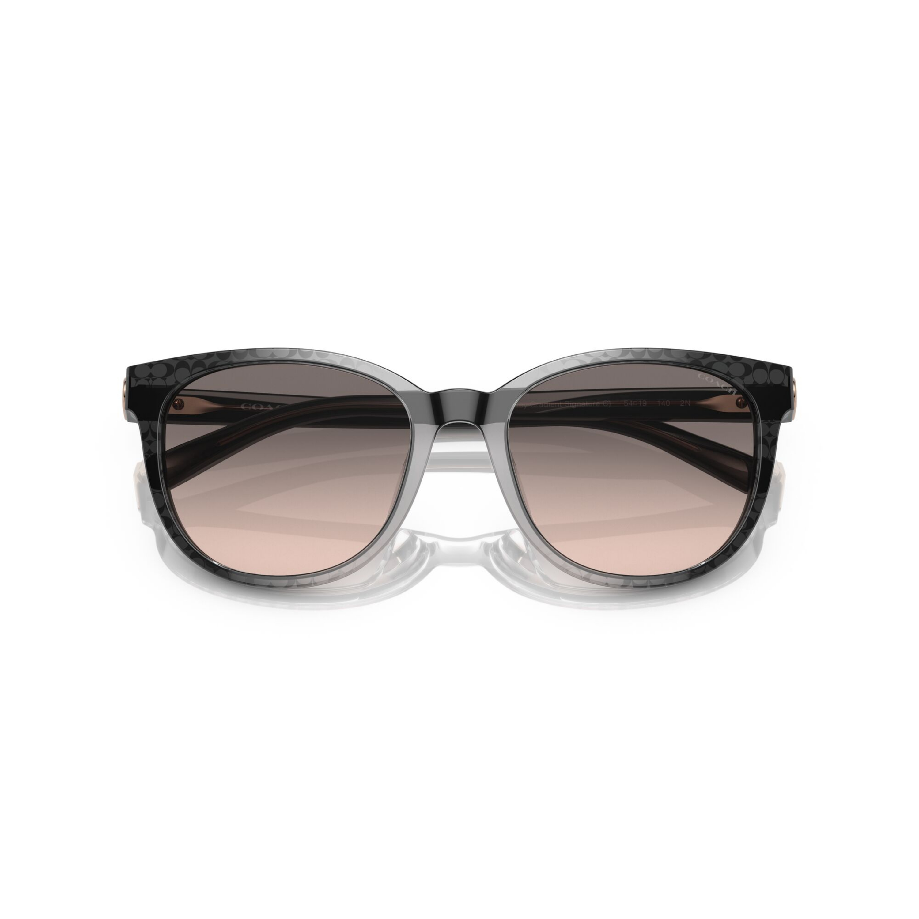 Product 47761 KEP3FIQACVORJDBMEO3VYKYAABSYMAAB image