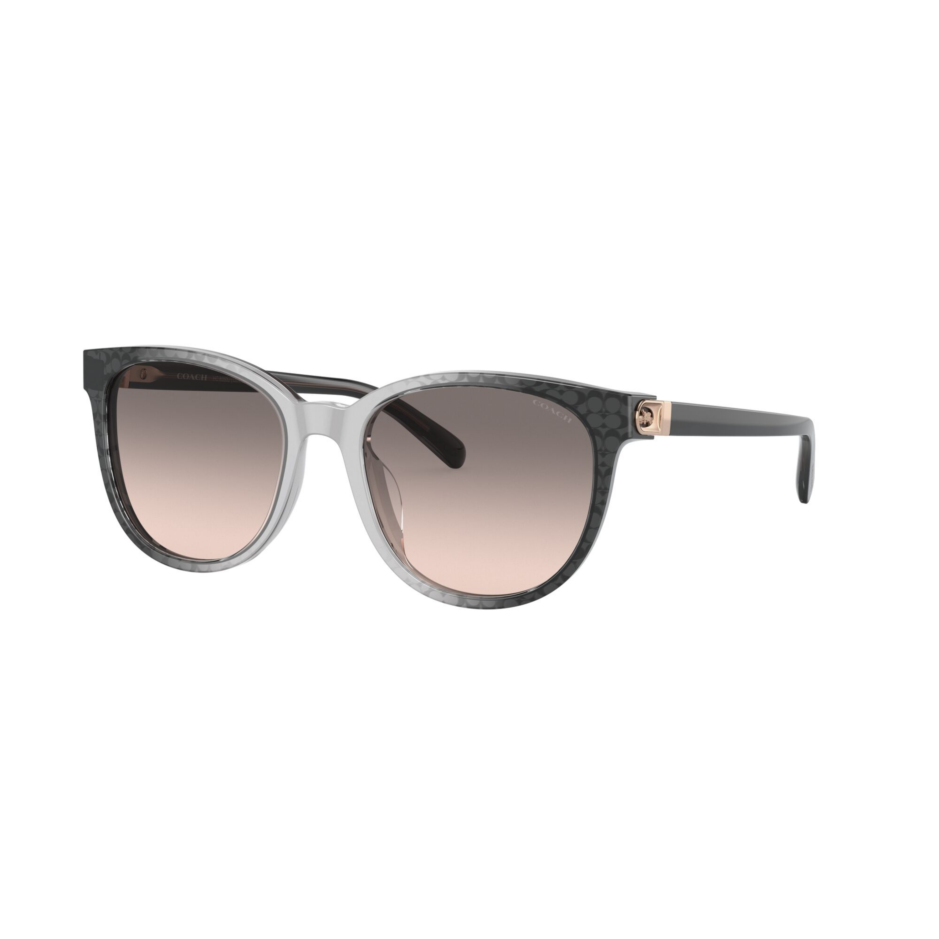 Product 47761 KEP3FIQACVORJDBMETYFYKYAAABIQAAB image