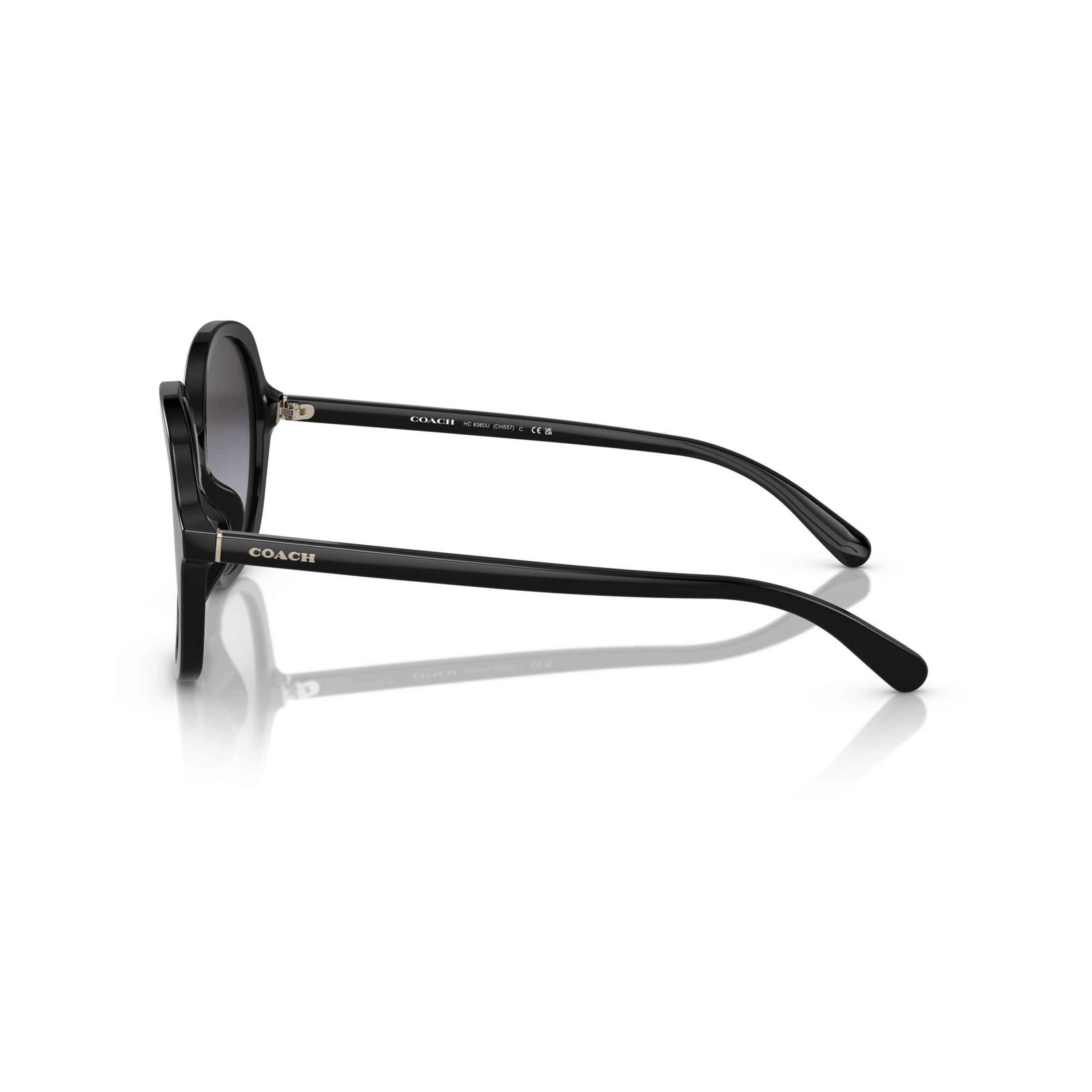 Product 47762 KEP3FIQACVORJDBMERIVYKYAAAYYOAAB image